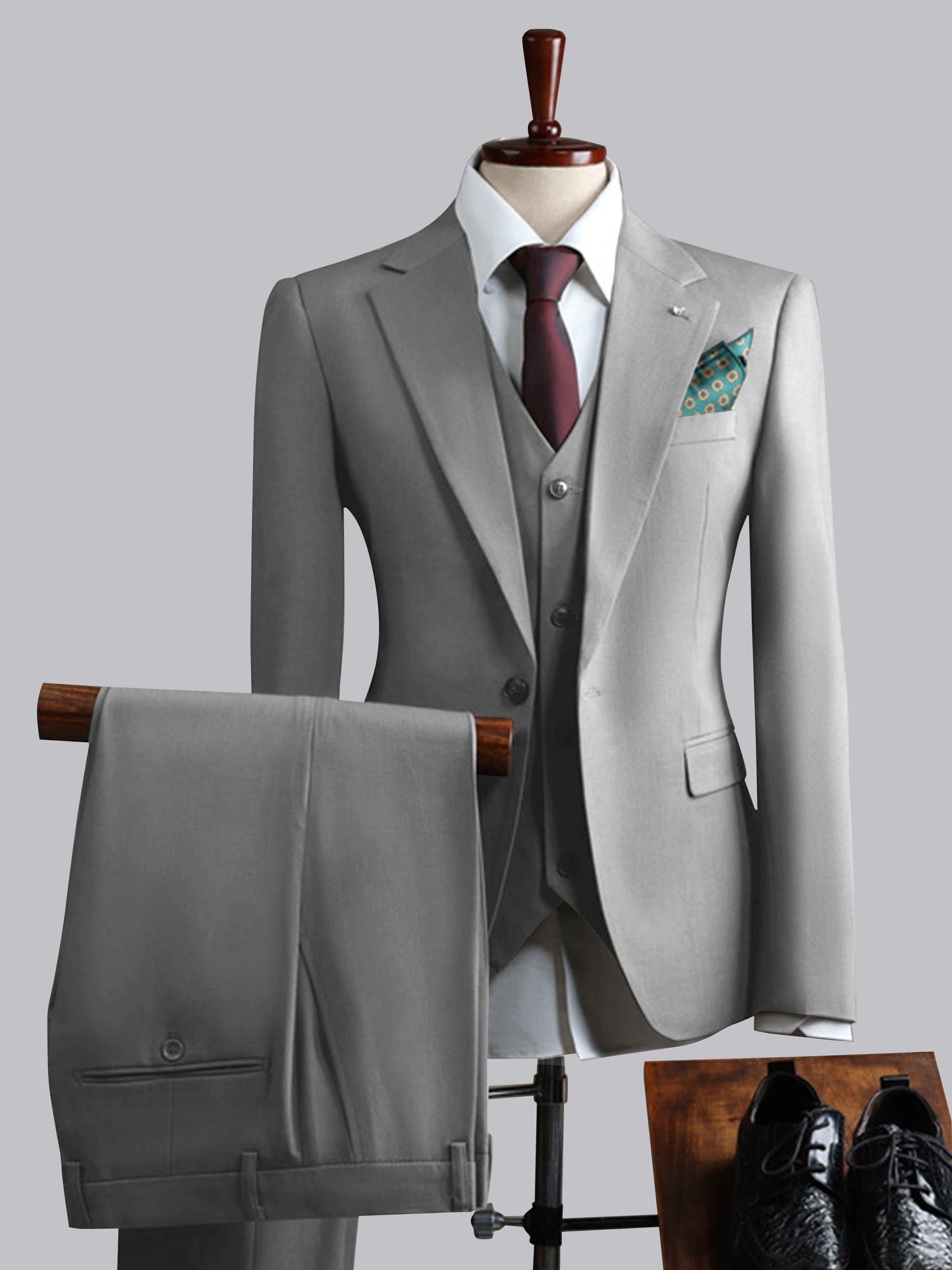 #color_Grey