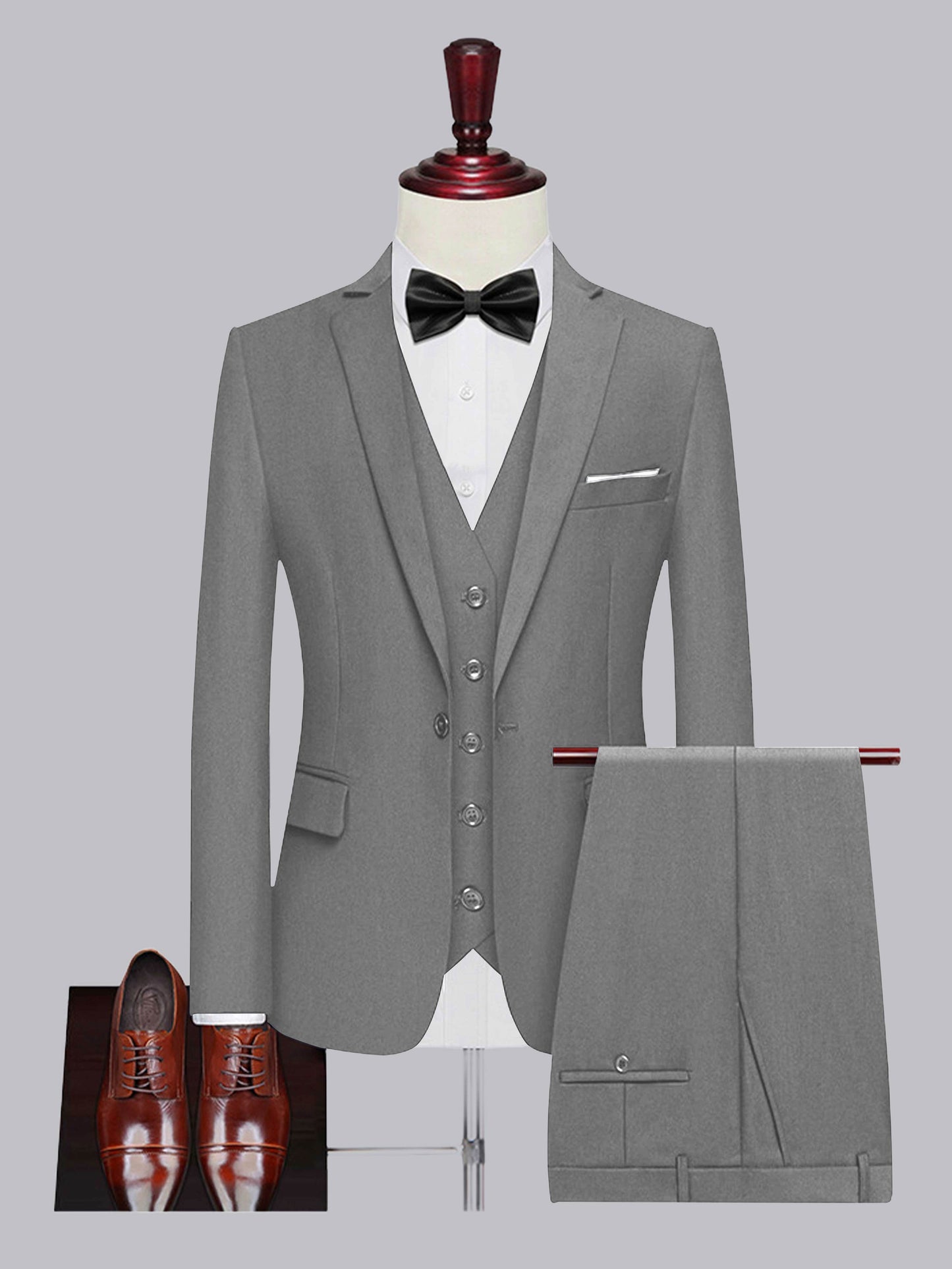 #color_Grey