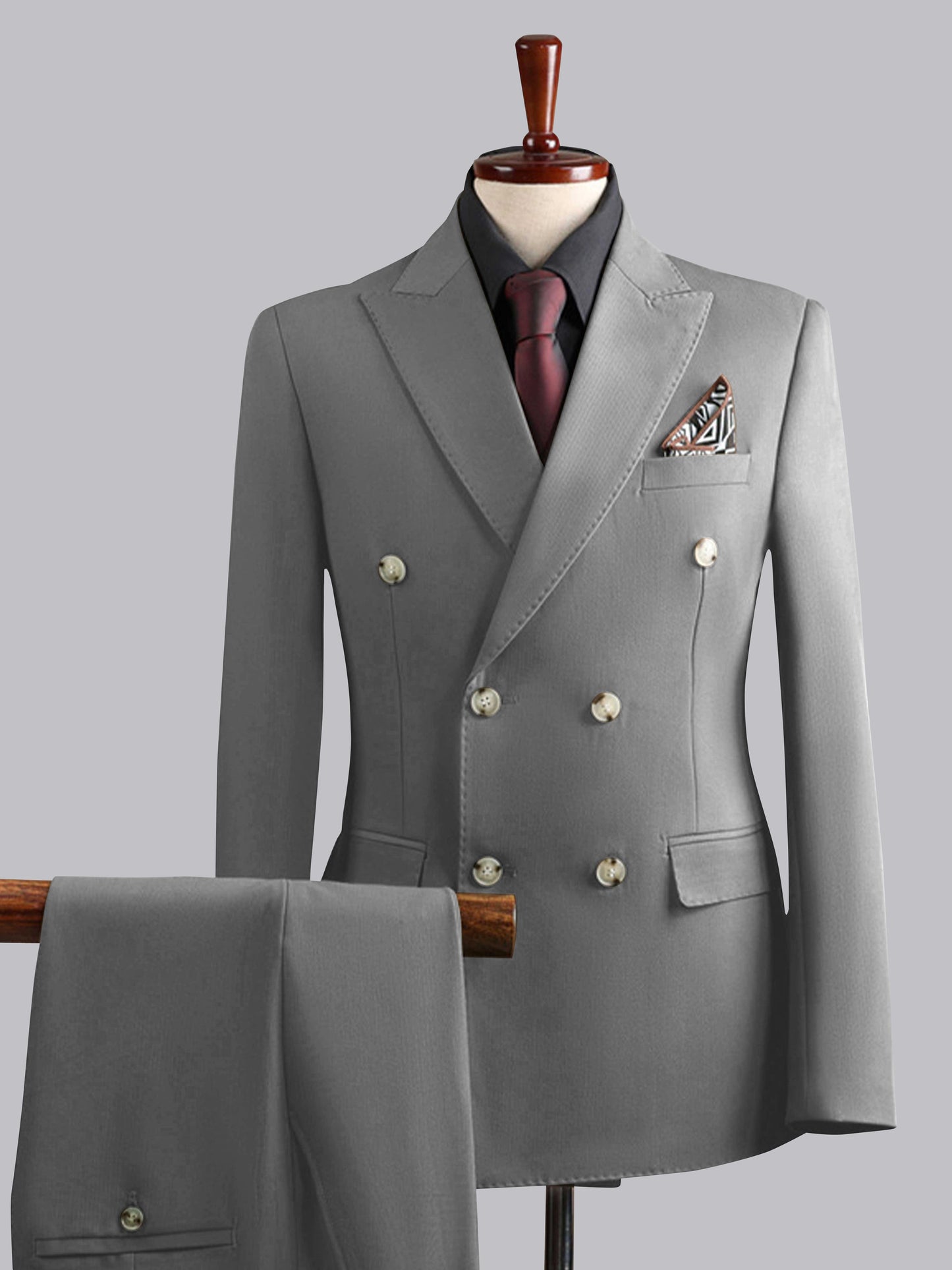 #color_Grey