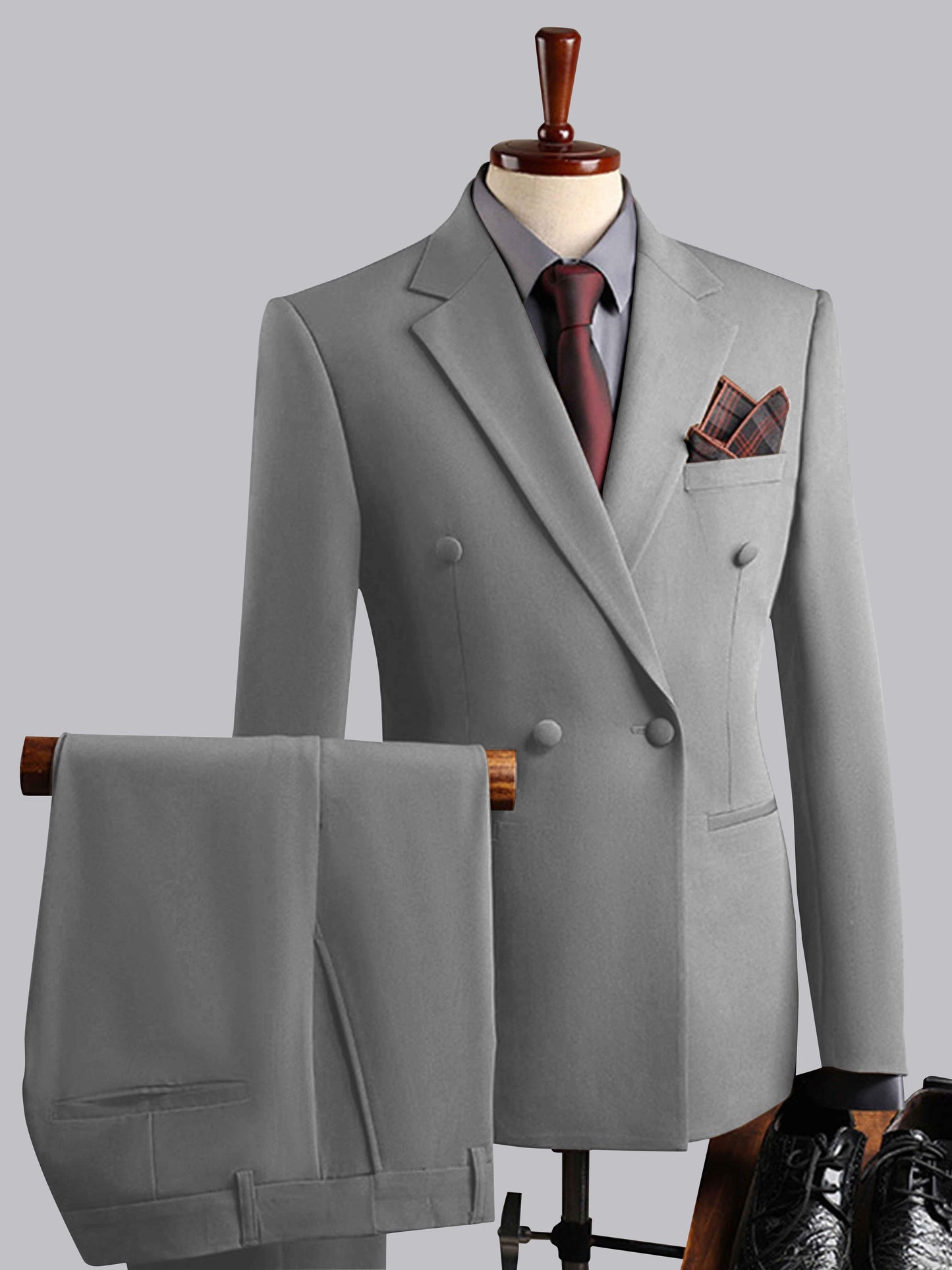 #color_Grey