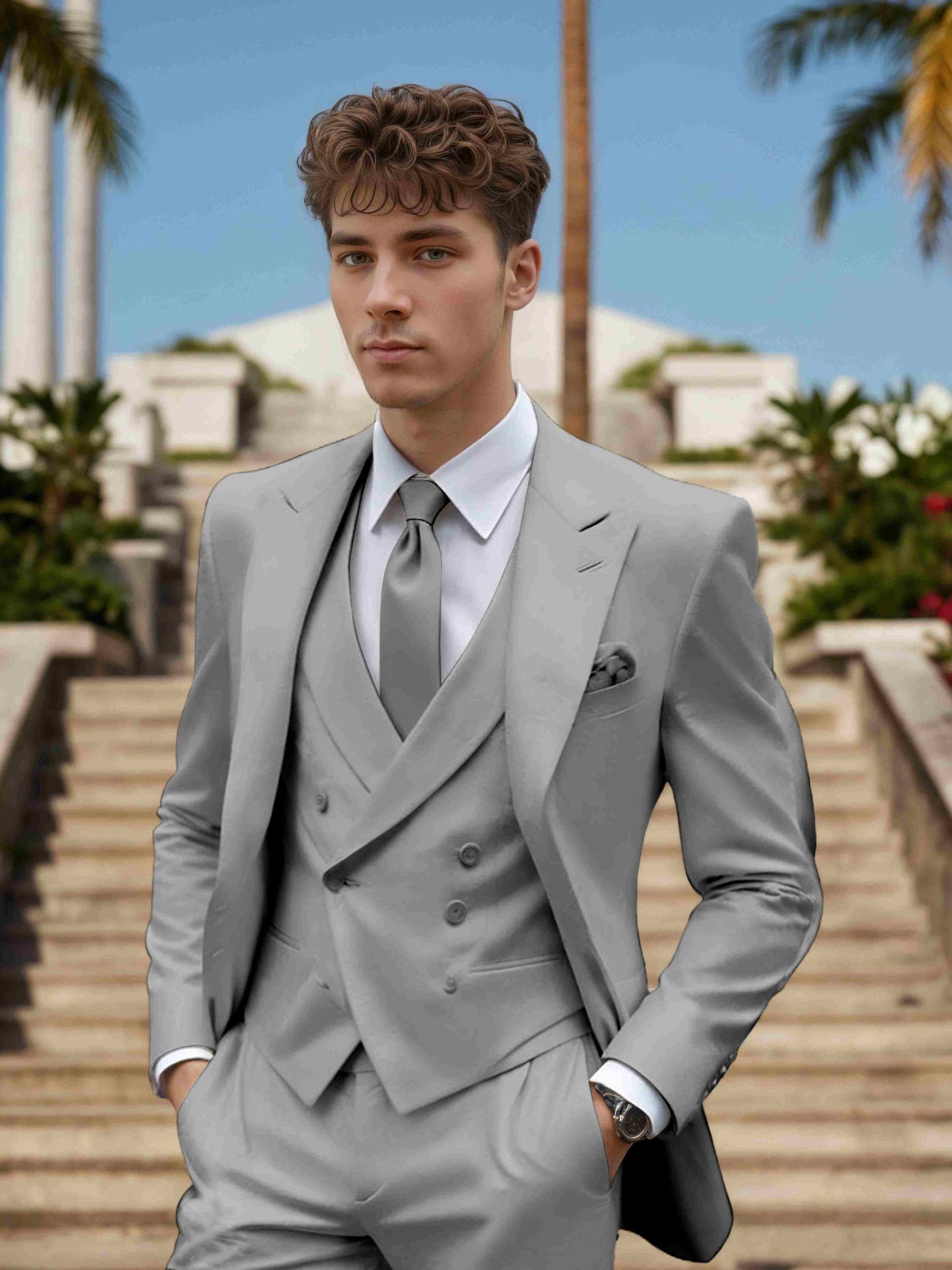 #color_Grey