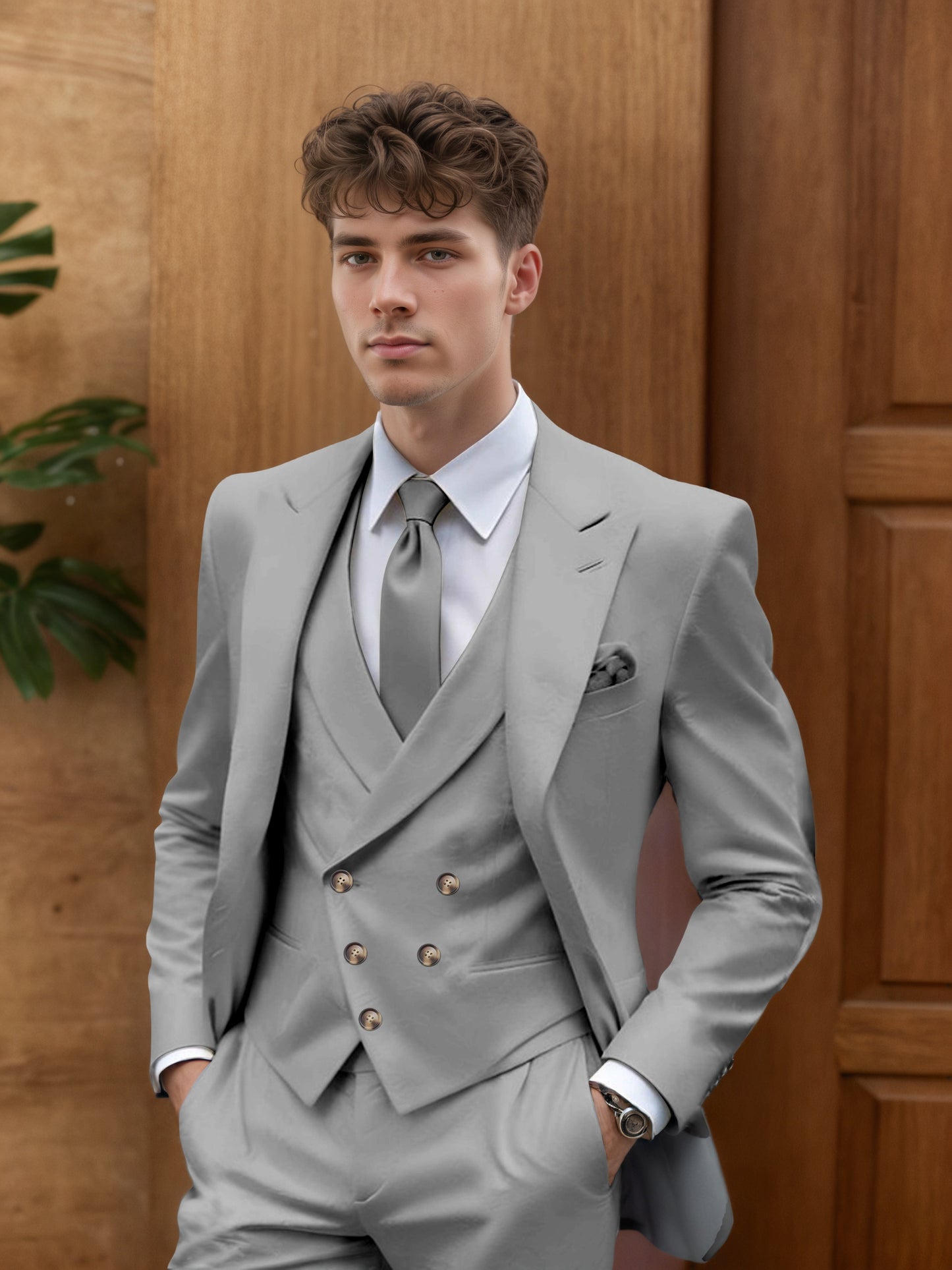 #color_Grey