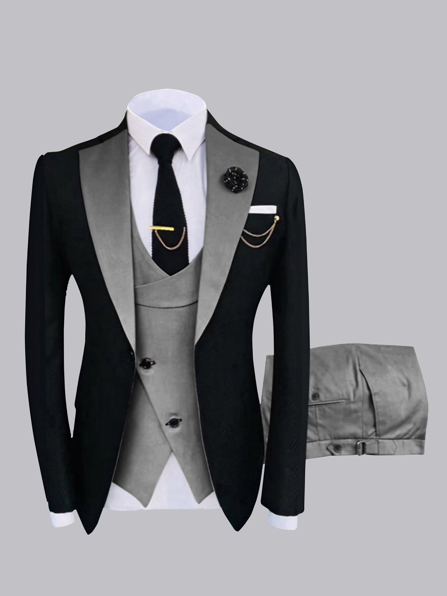 #color_Grey