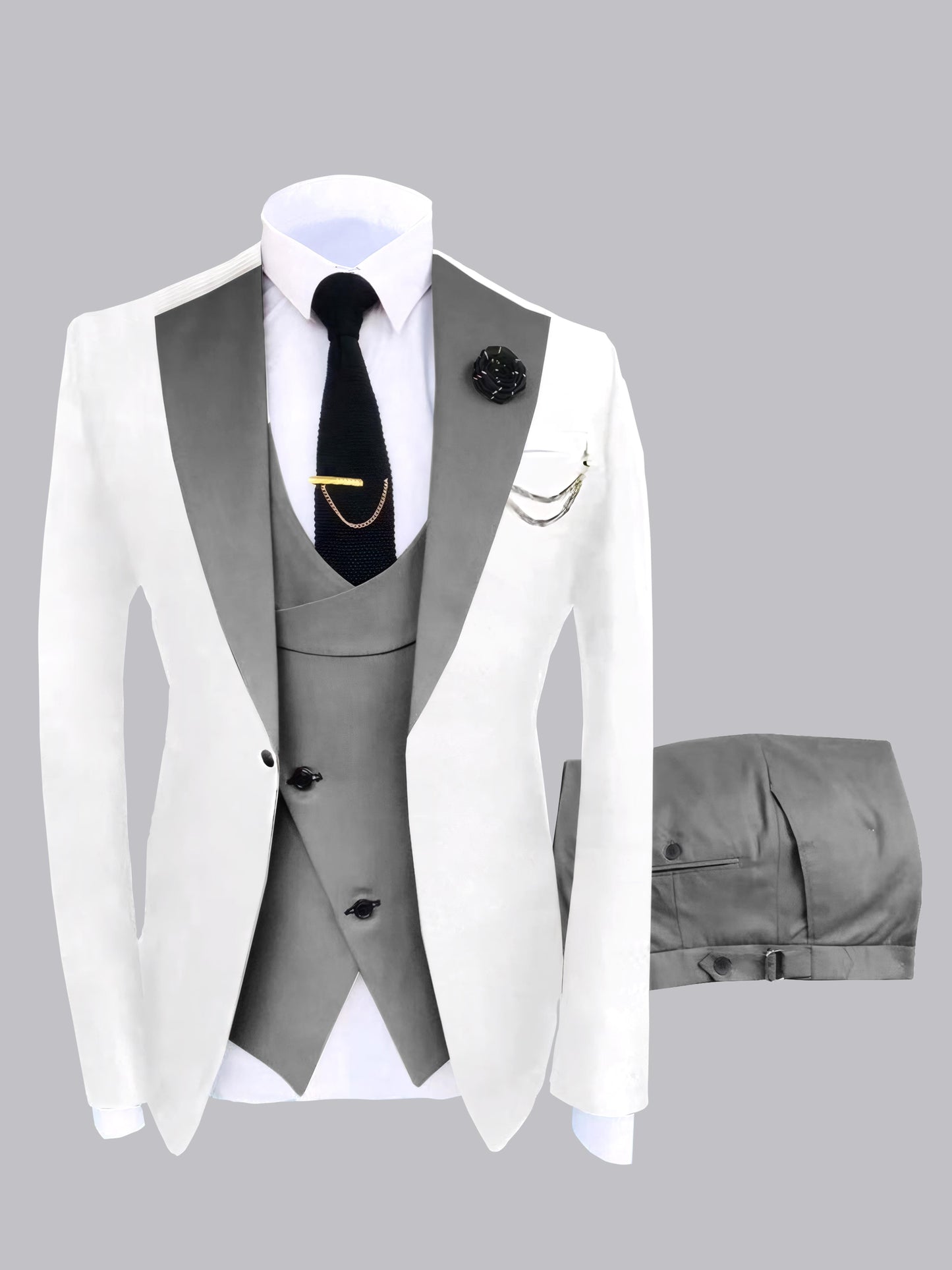 #color_Grey