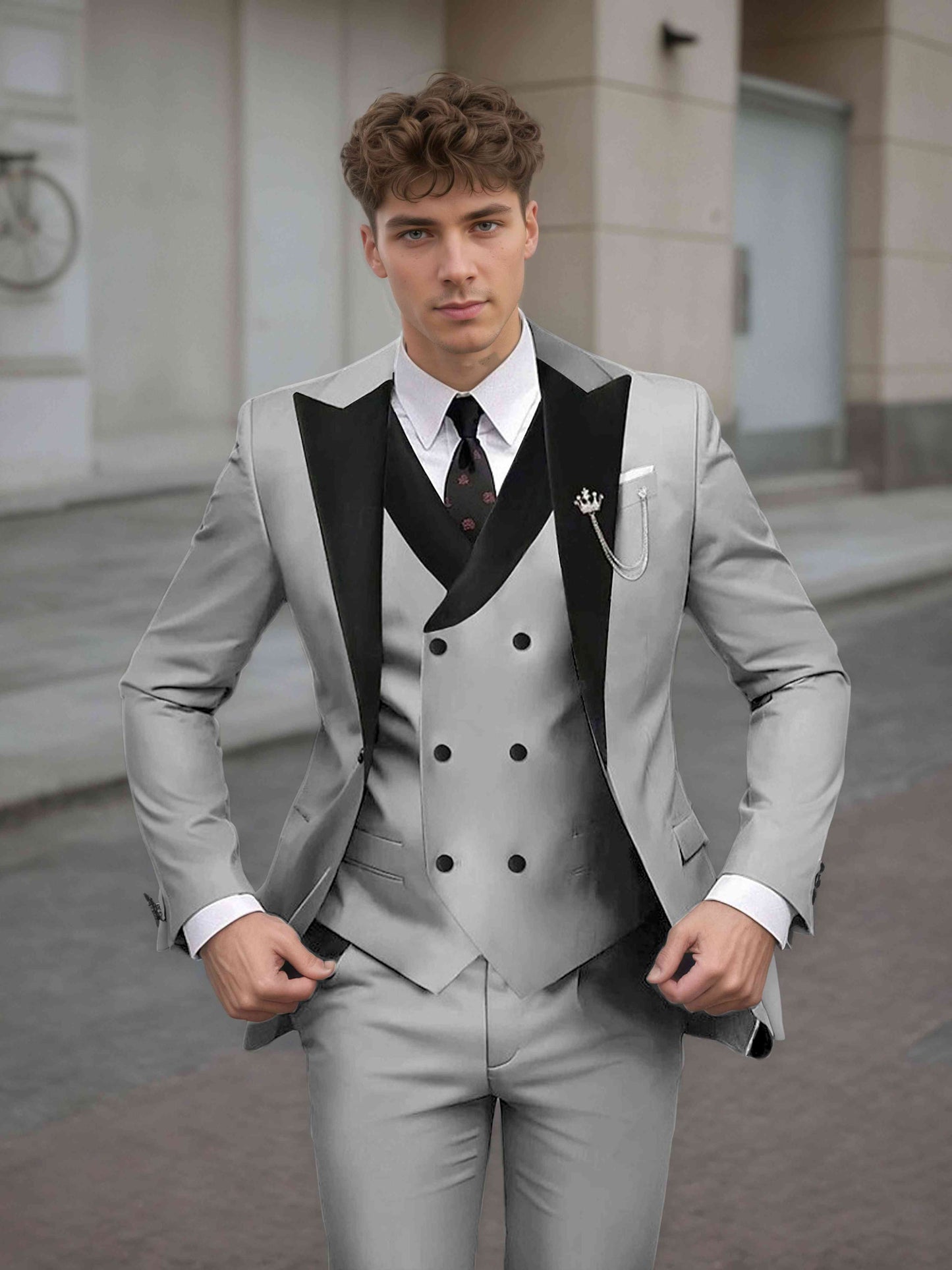 #color_Grey