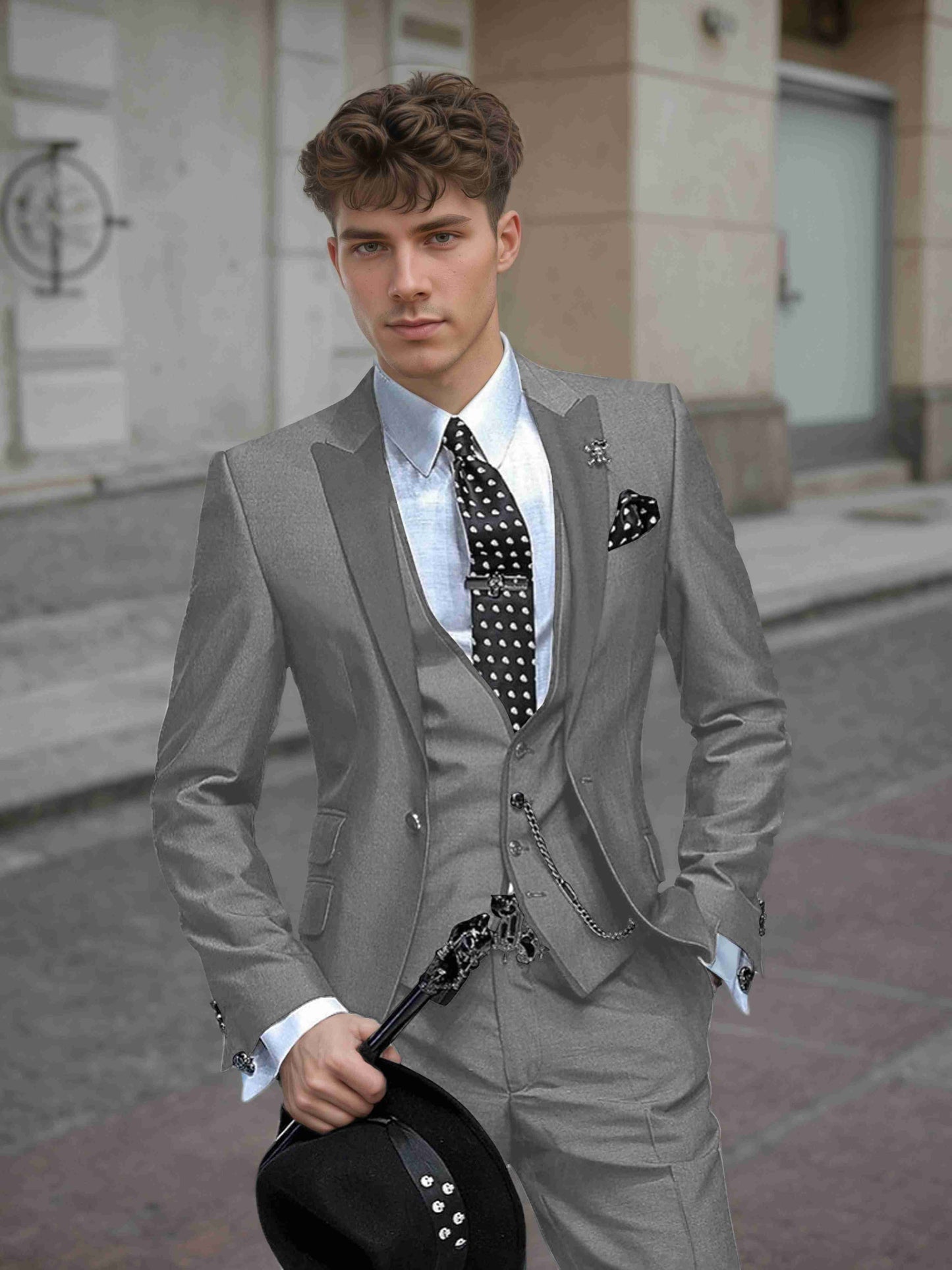 #color_Grey