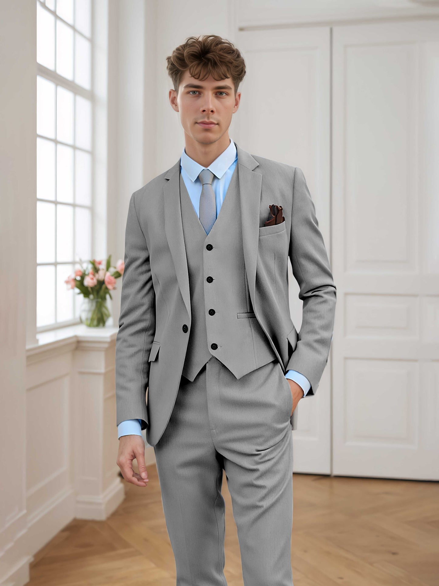 #color_Grey