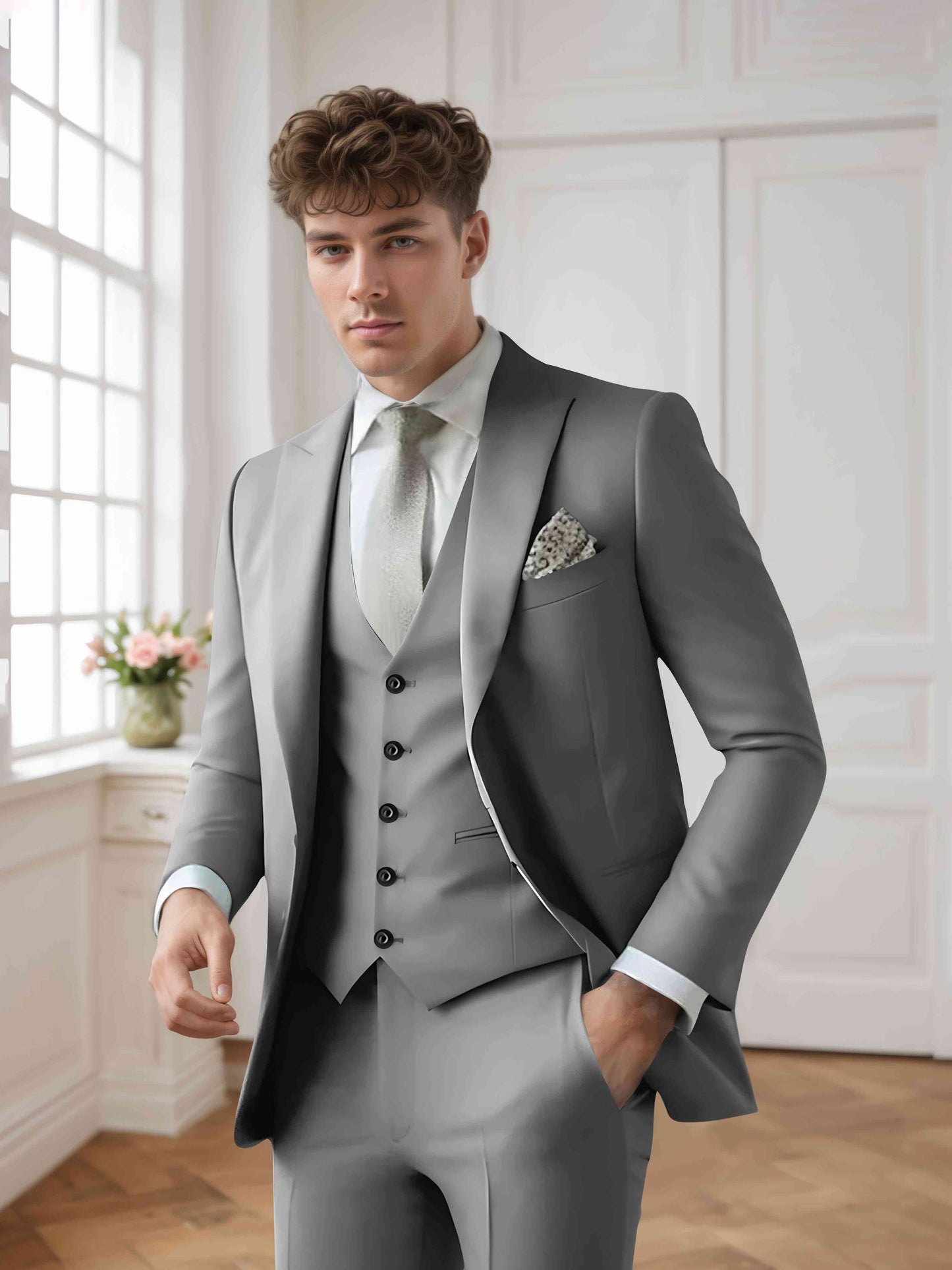 #color_Grey