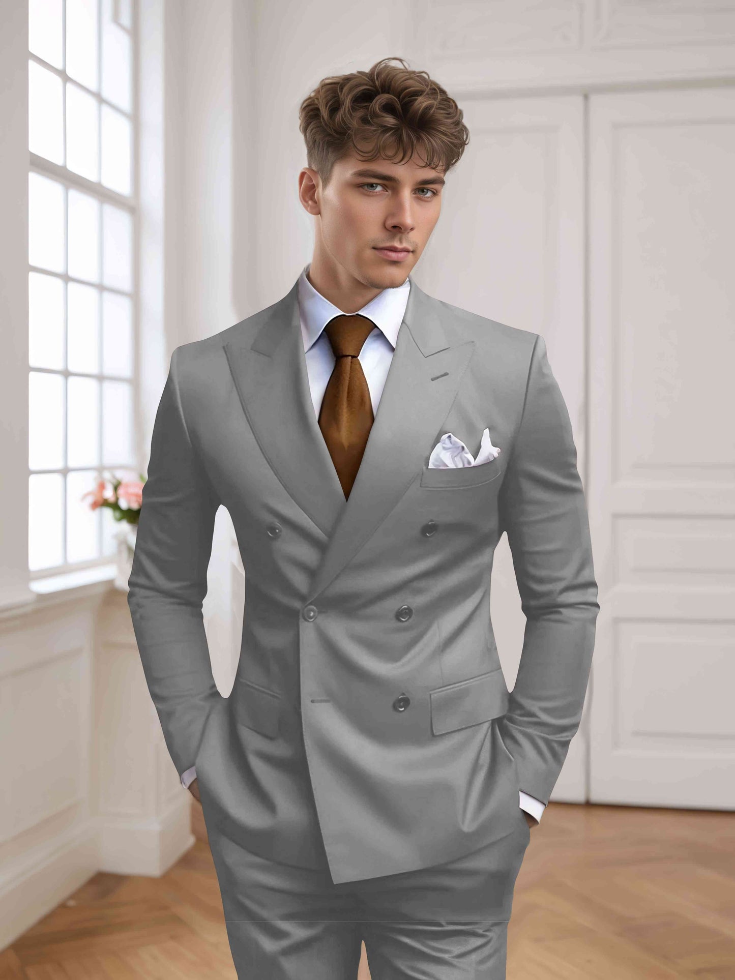 #color_Grey