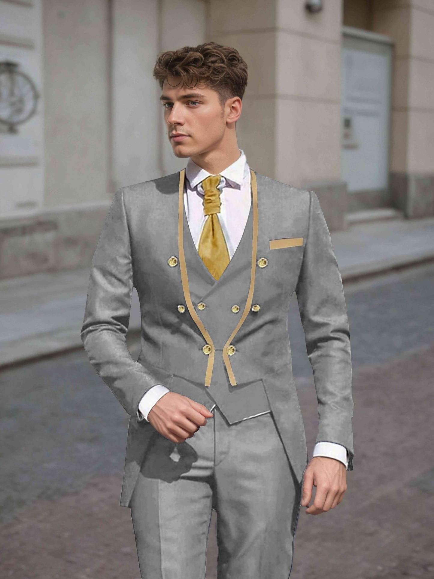 #color_Grey