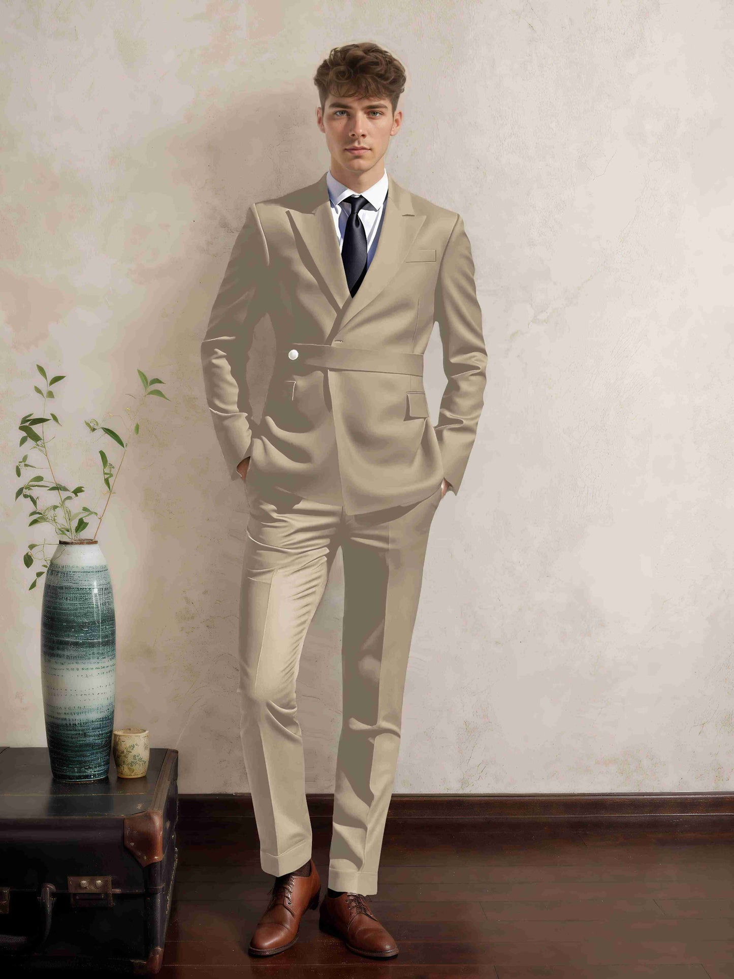 #color_Khaki