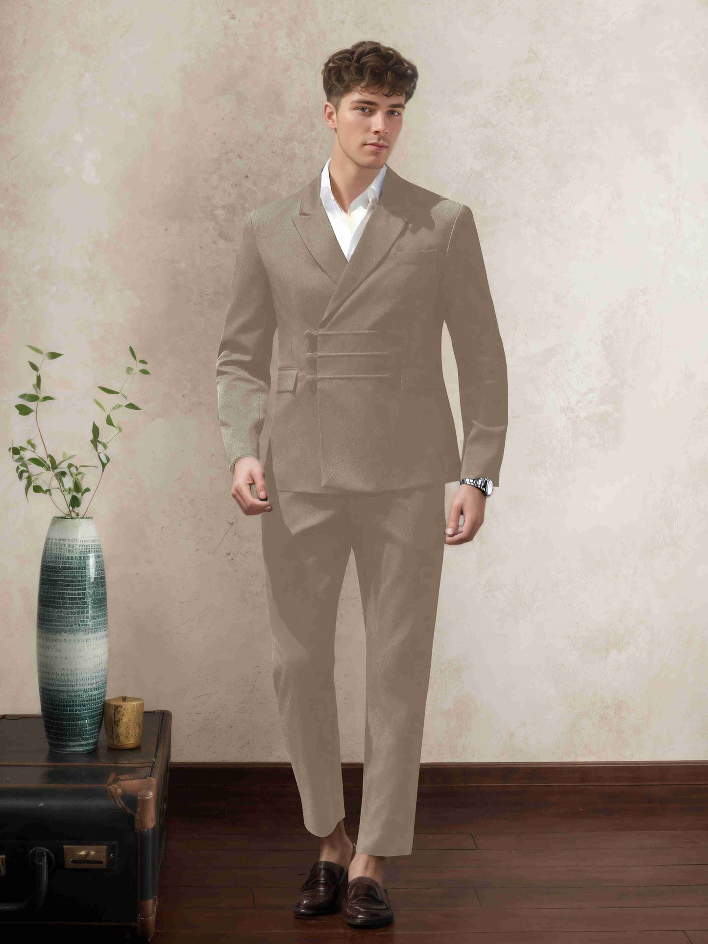 #color_Khaki