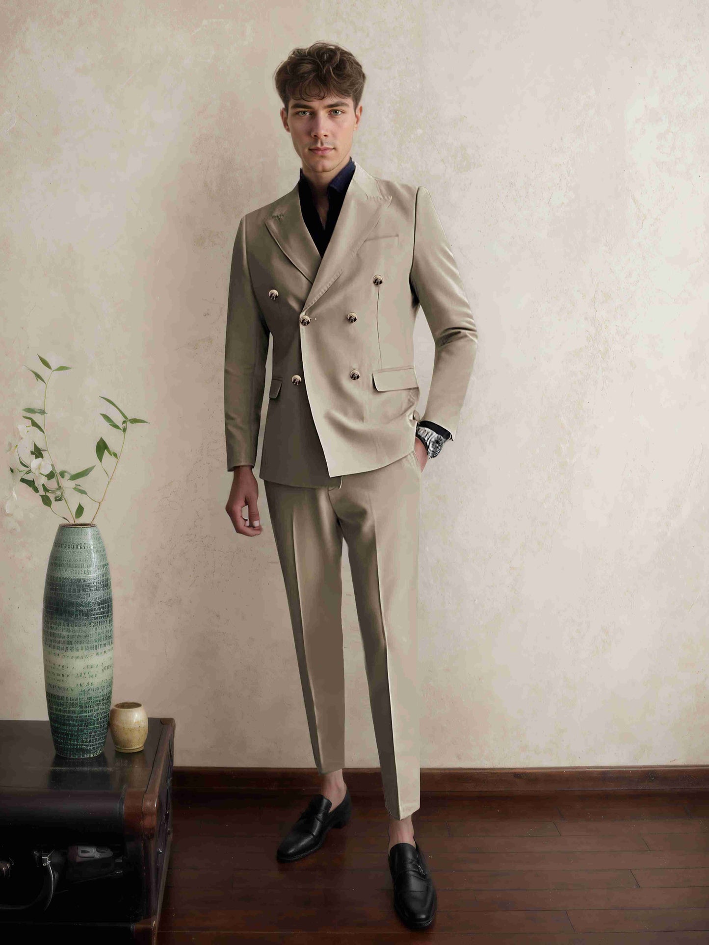 #color_Khaki