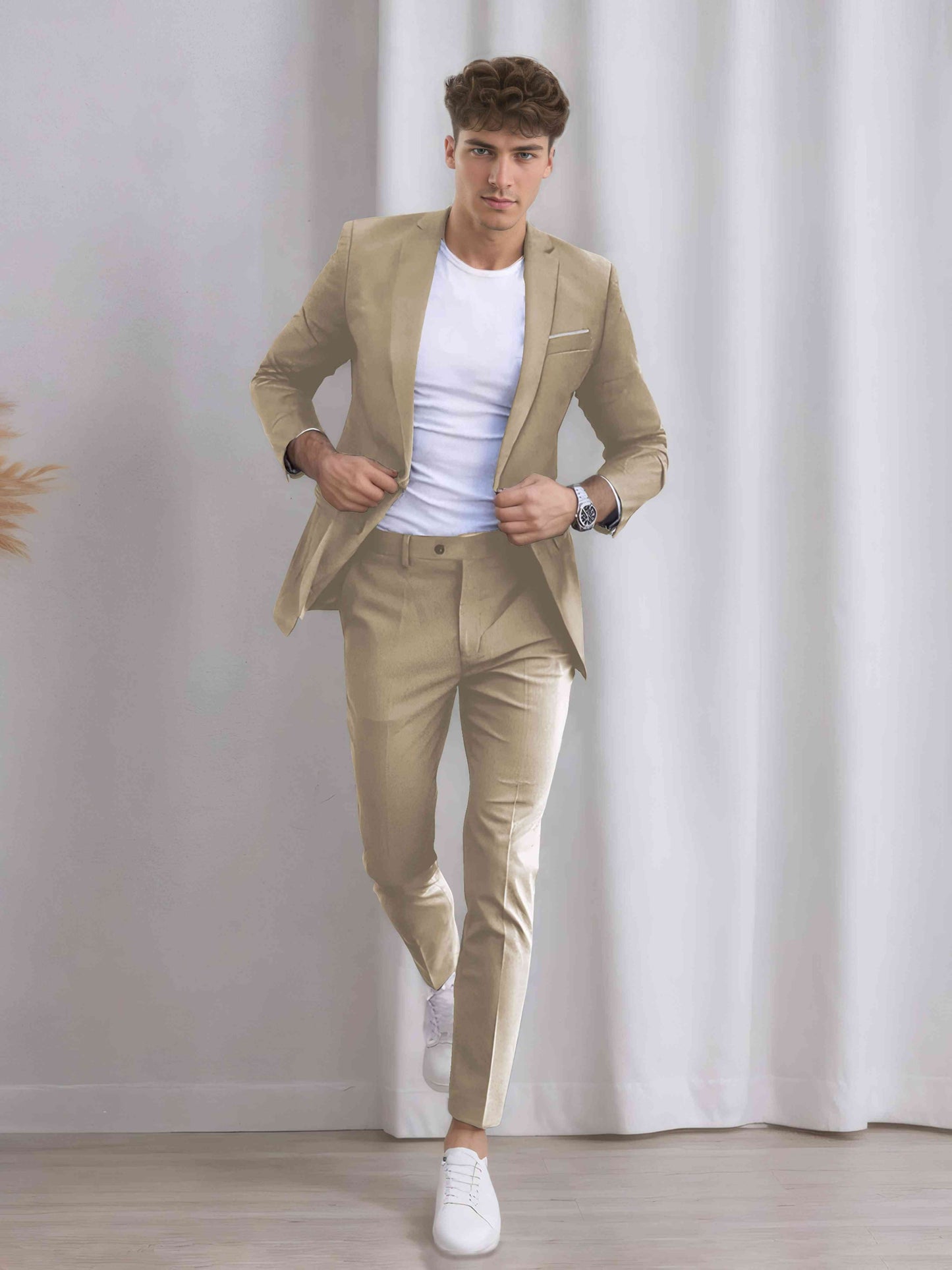 #color_Khaki