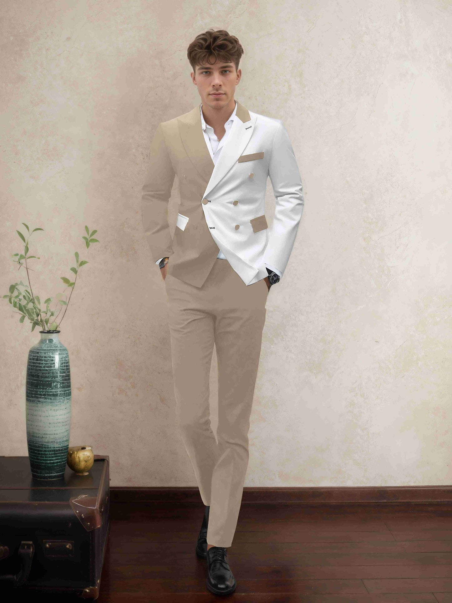 #color_Khaki