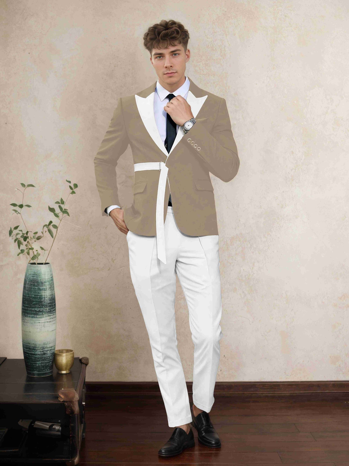 #color_Khaki