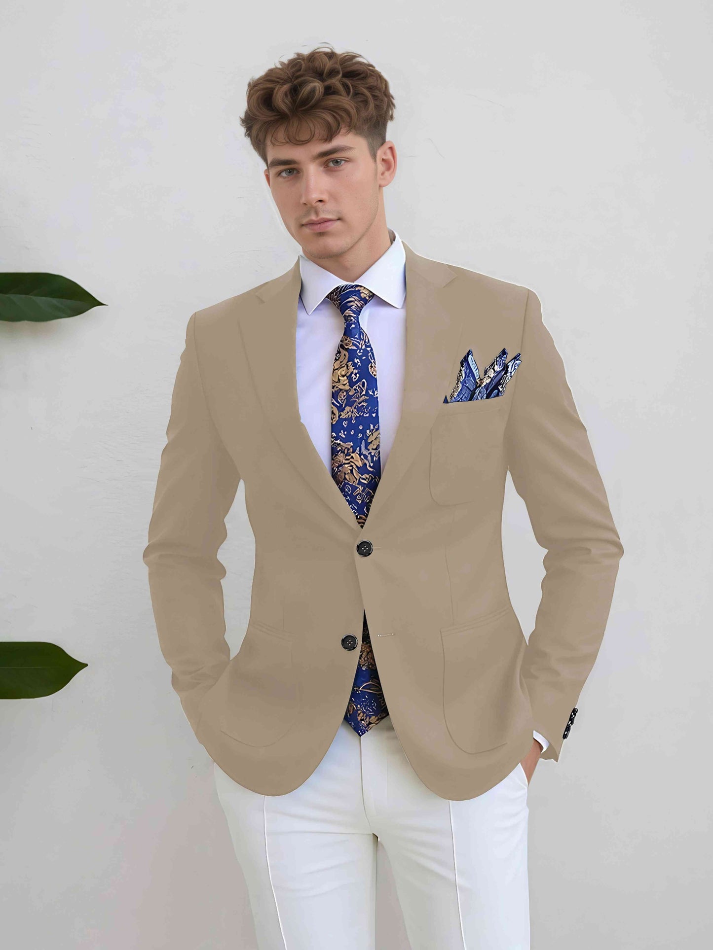 #color_Khaki
