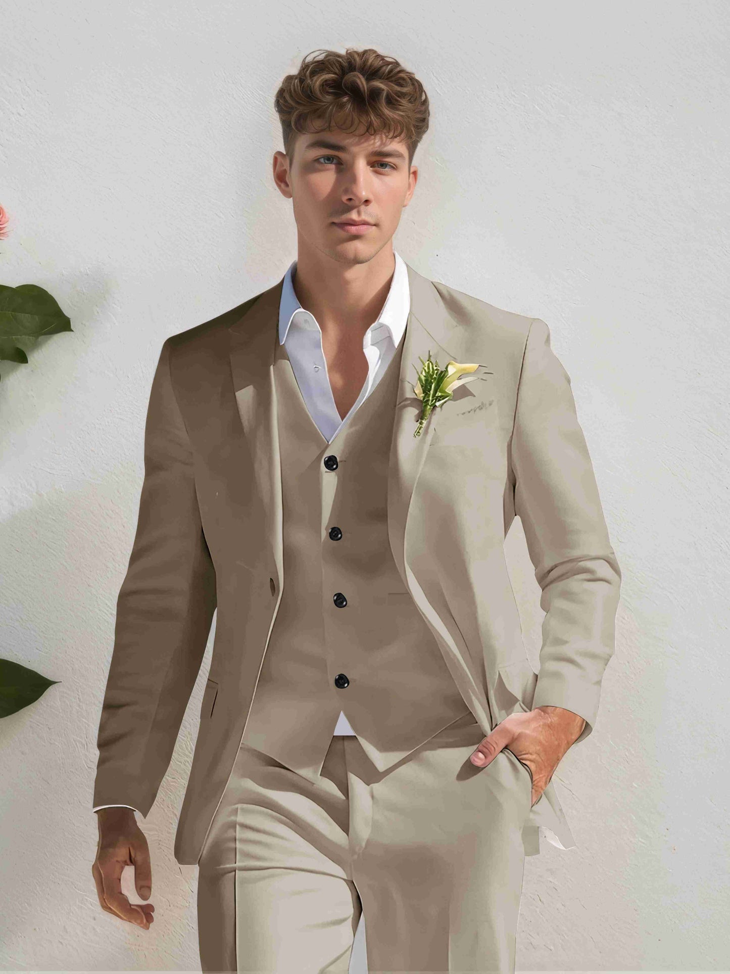 #color_Khaki