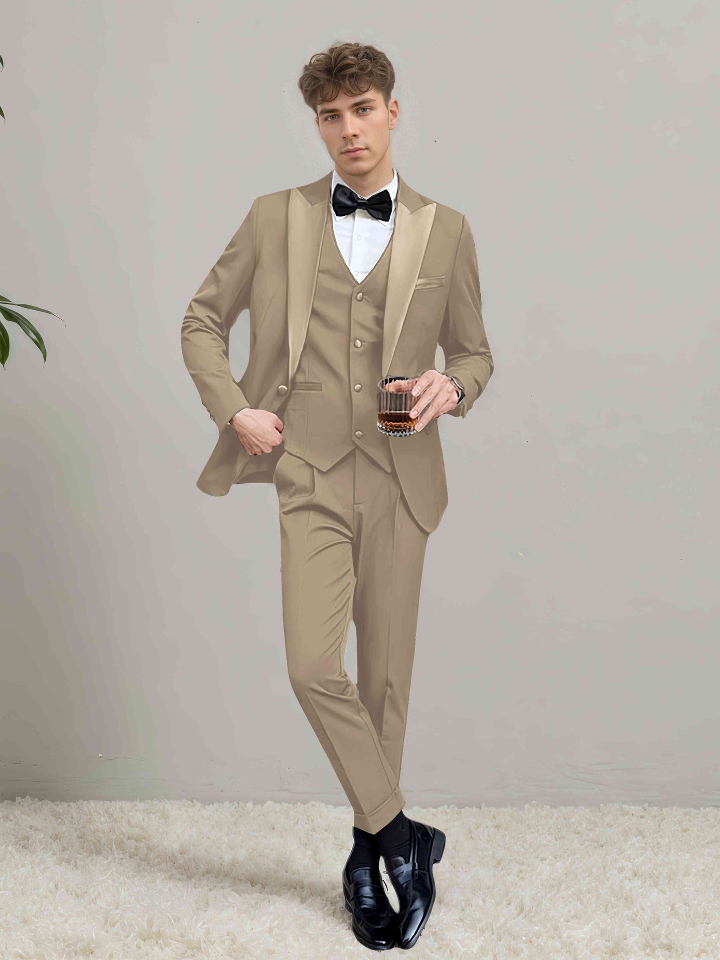 #color_Khaki