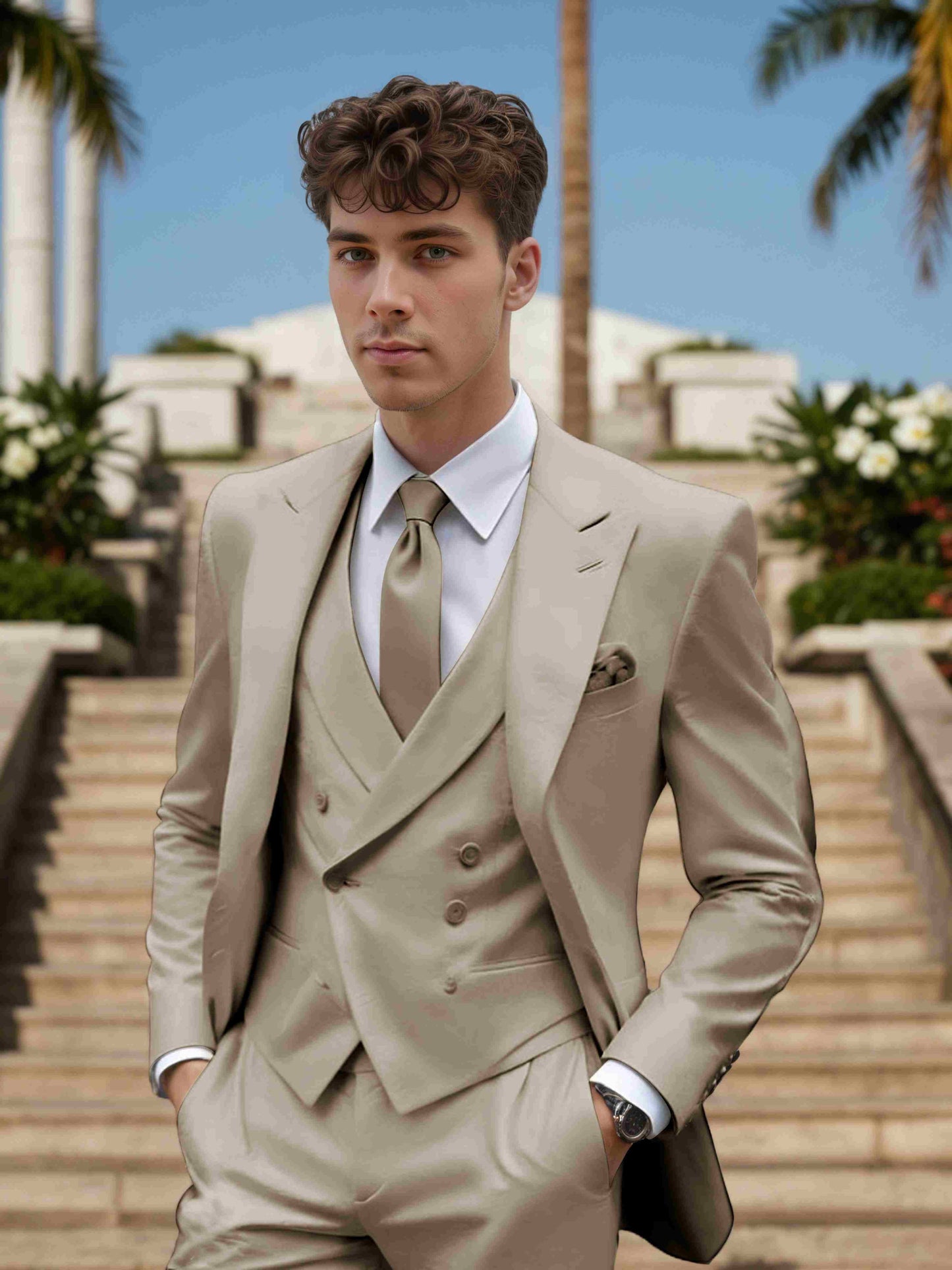 #color_Khaki