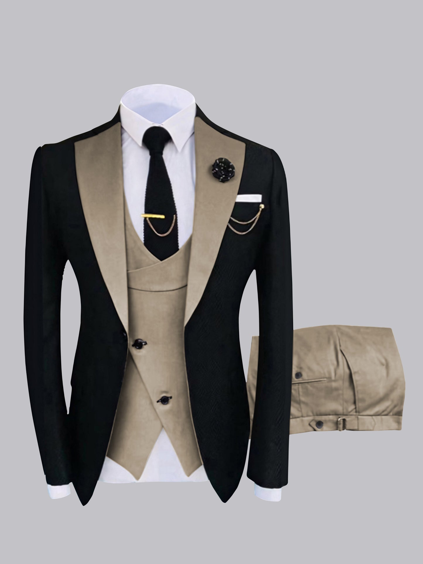 #color_Khaki