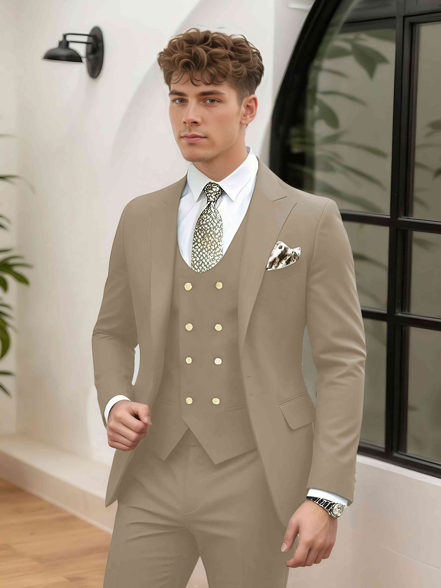 #color_Khaki