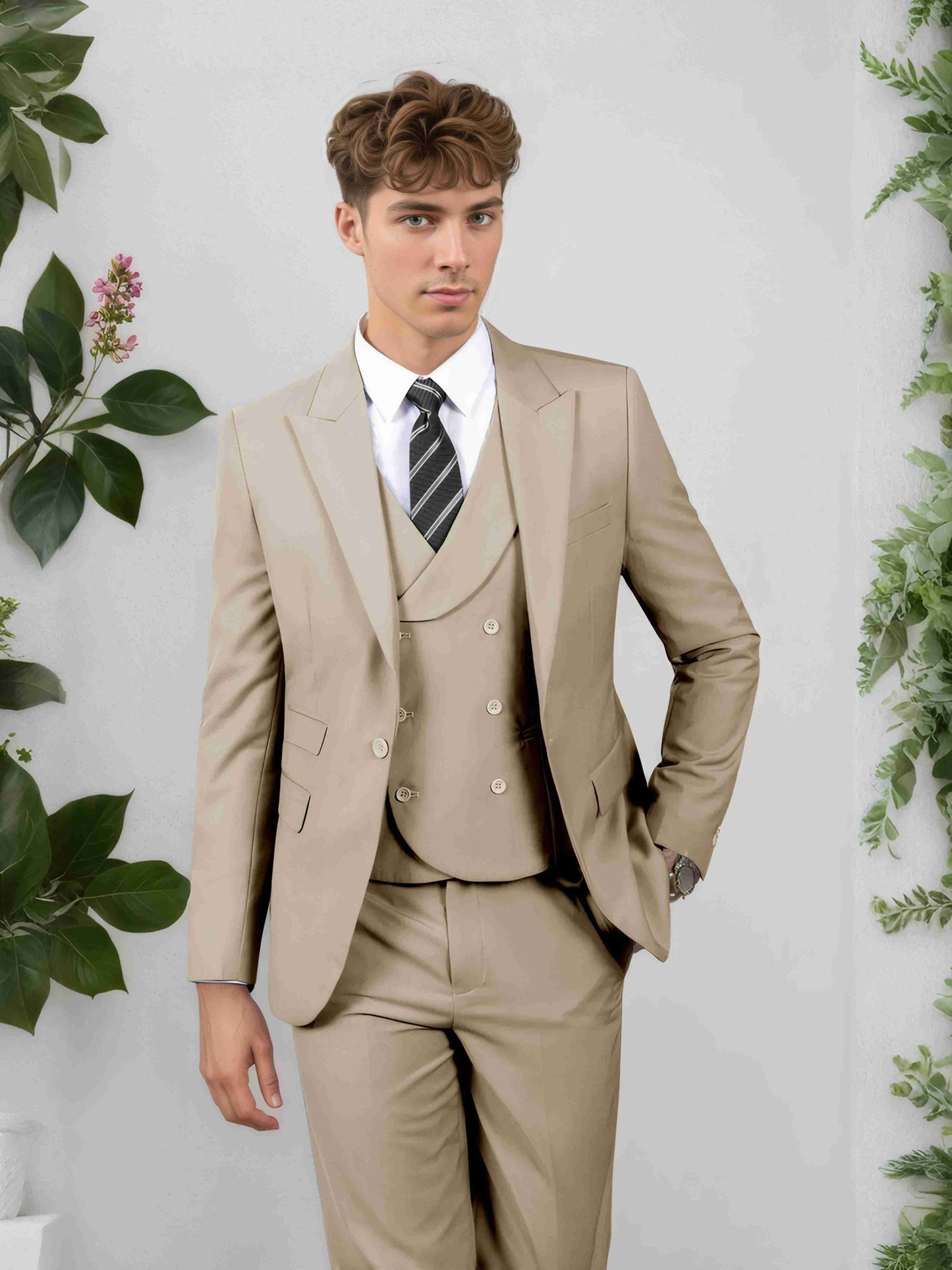 #color_Khaki