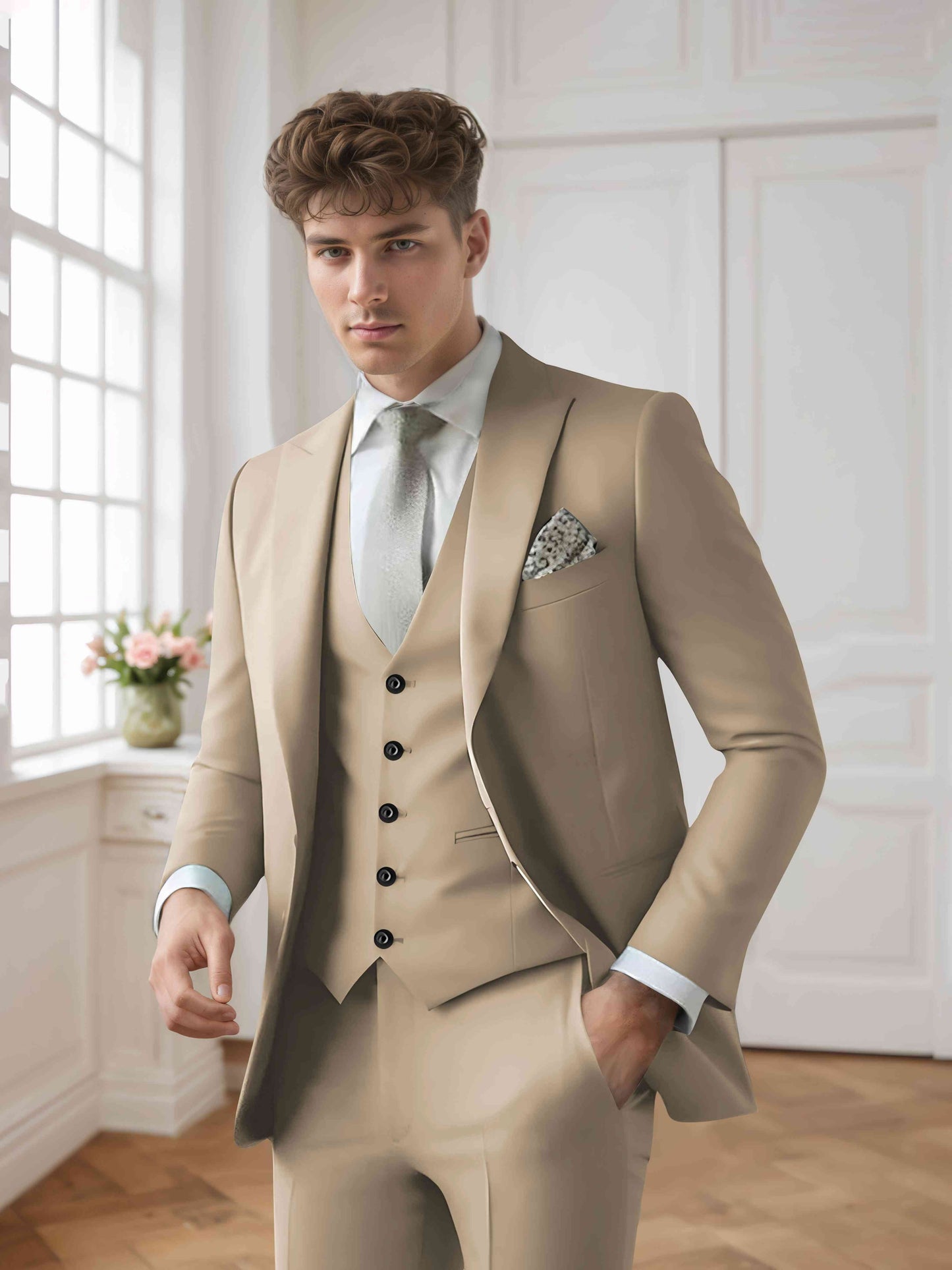 #color_Khaki