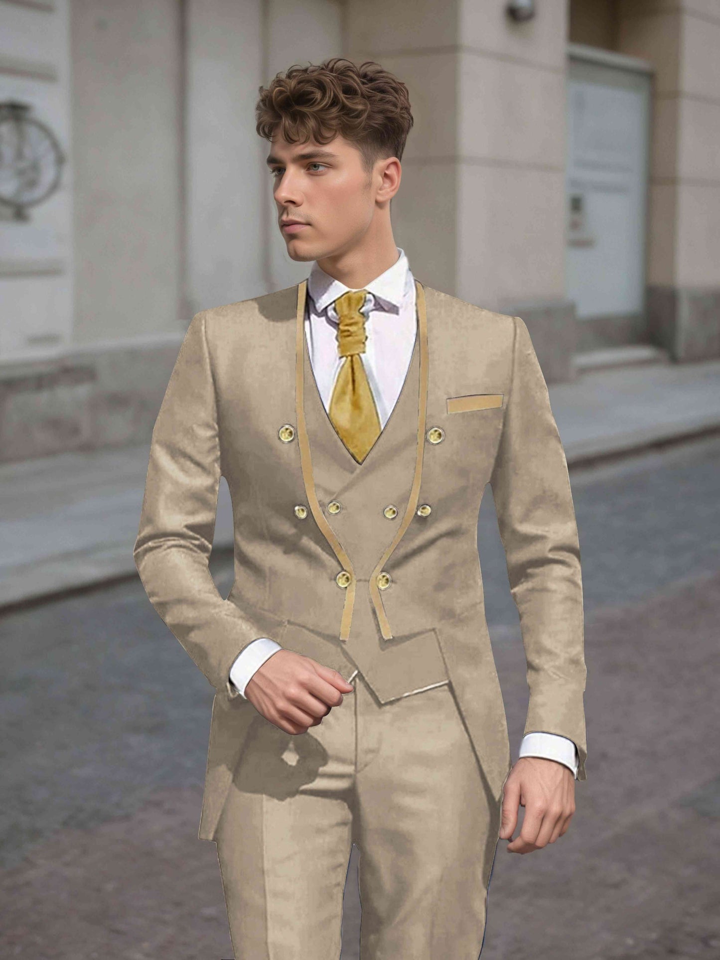 #color_Khaki