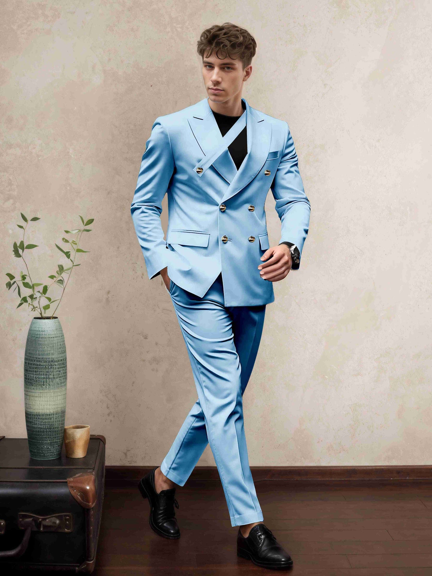 #color_Light Blue