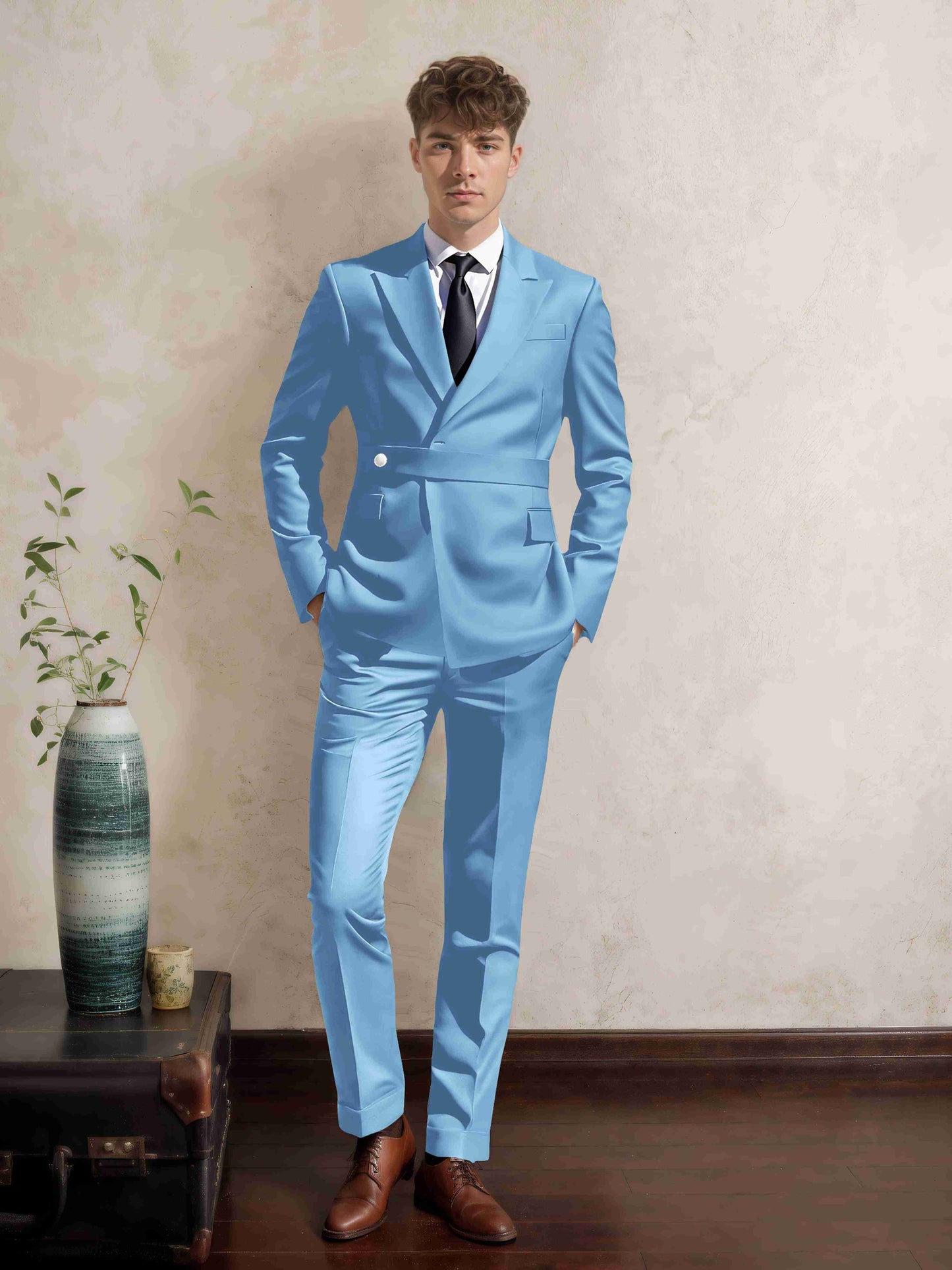 #color_Light Blue