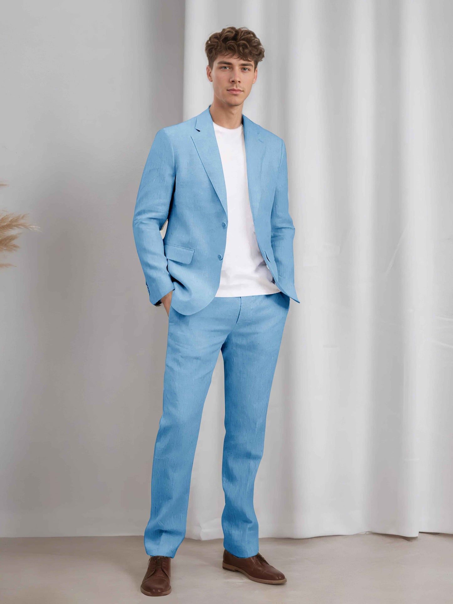 #color_Light Blue