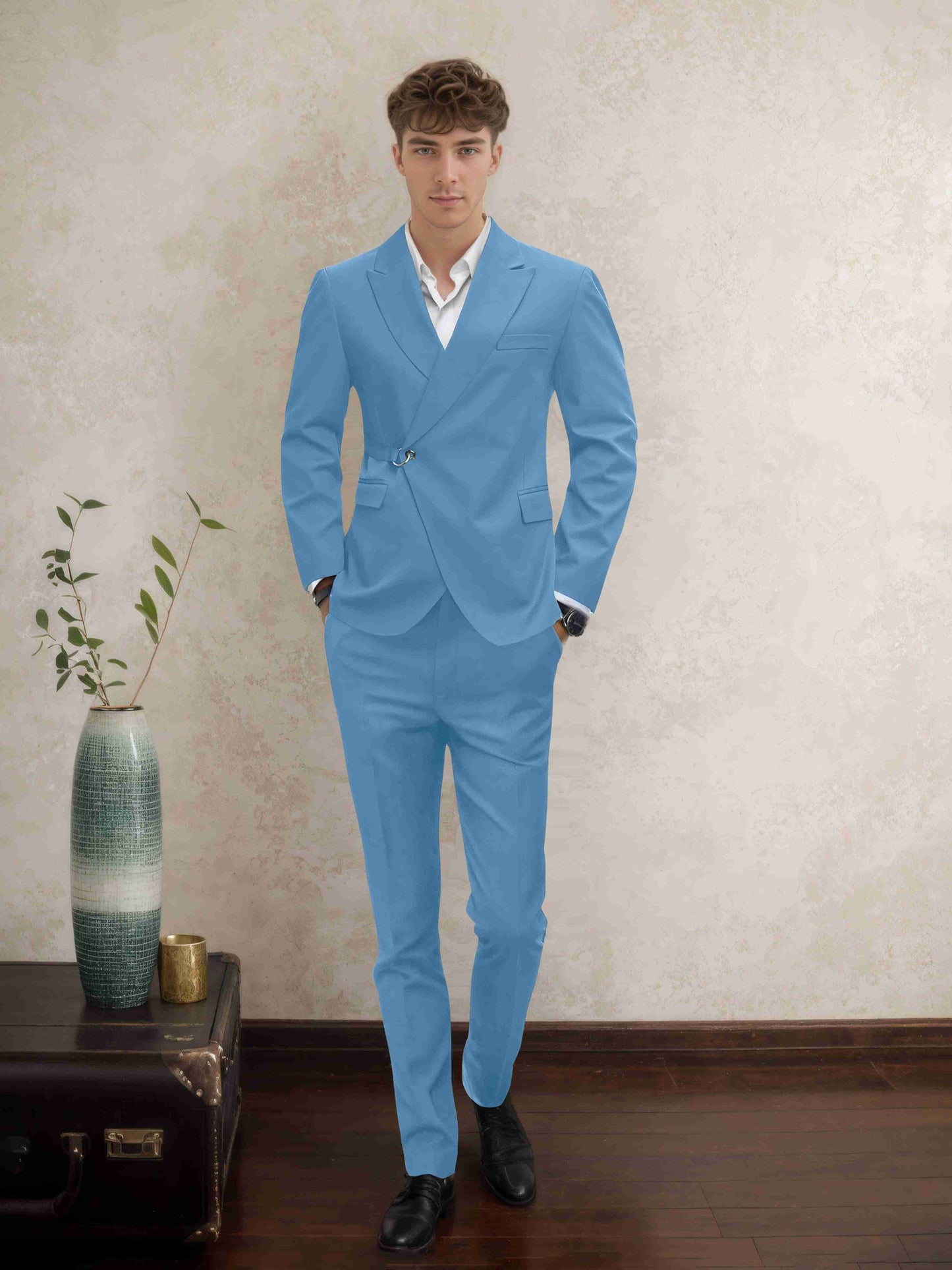 #color_Light Blue