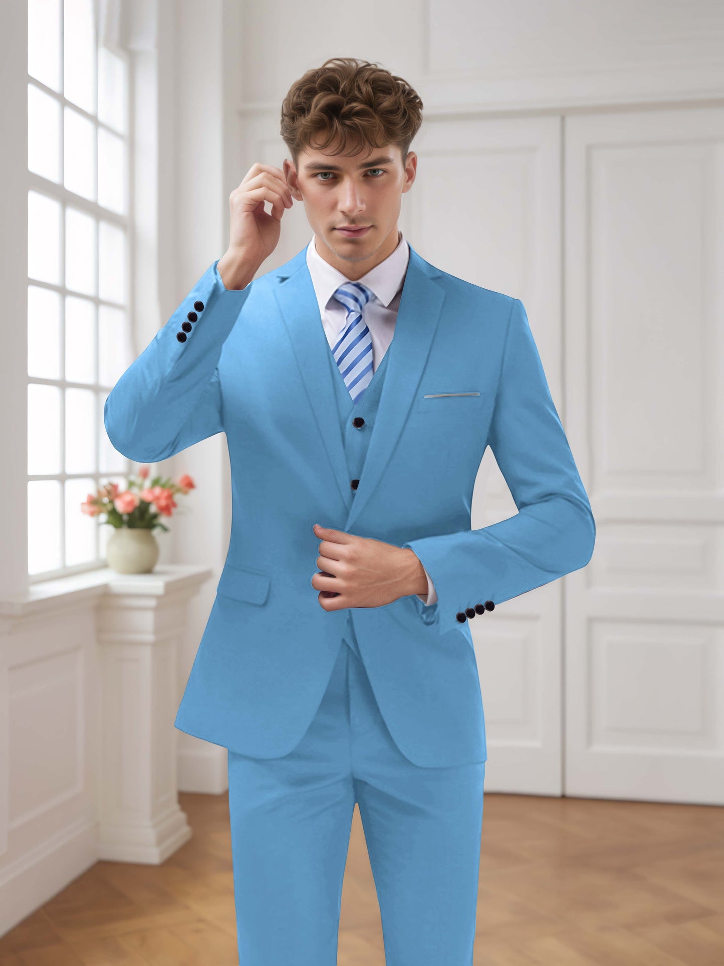 #color_Light Blue
