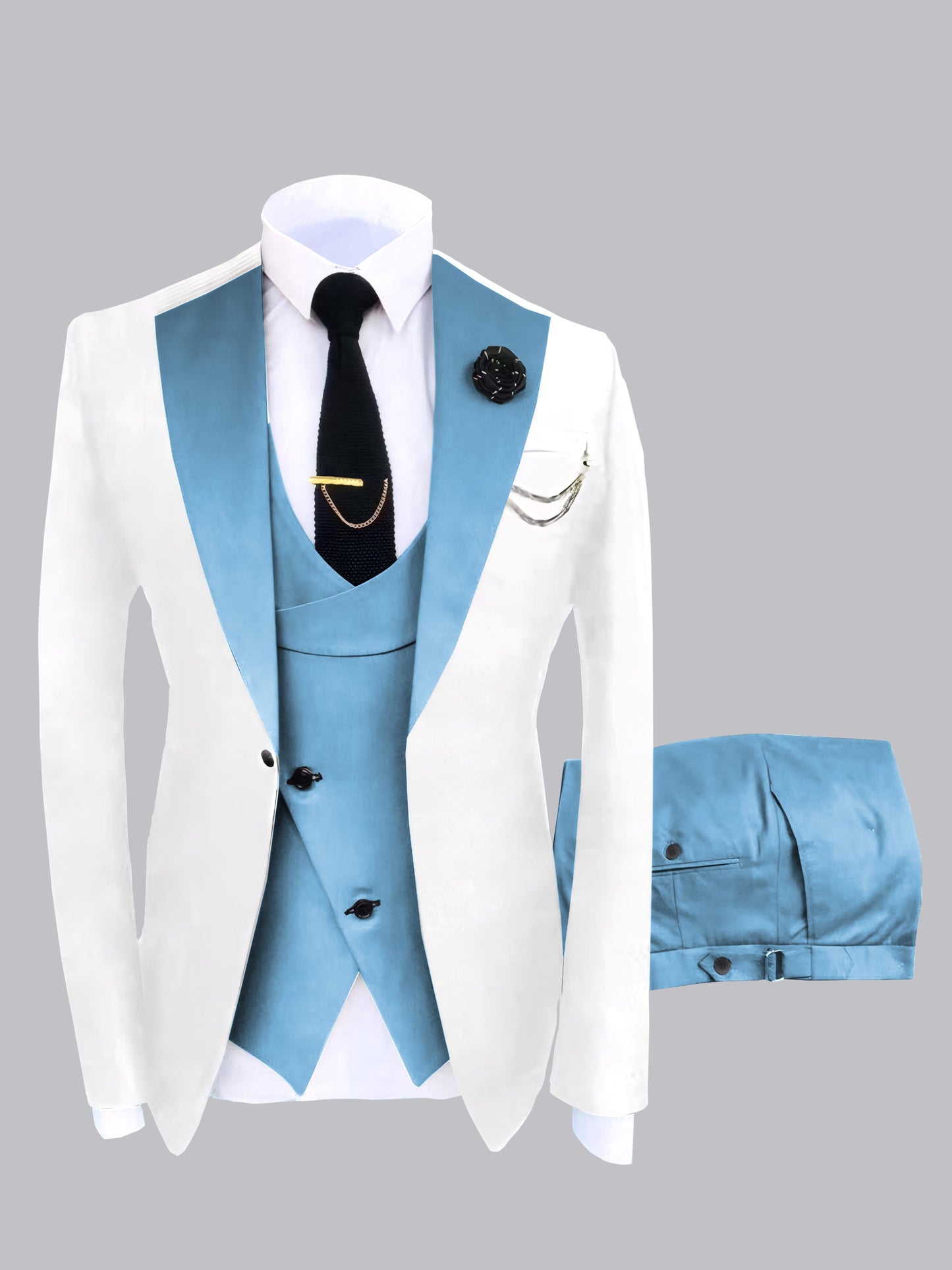 #color_Light Blue
