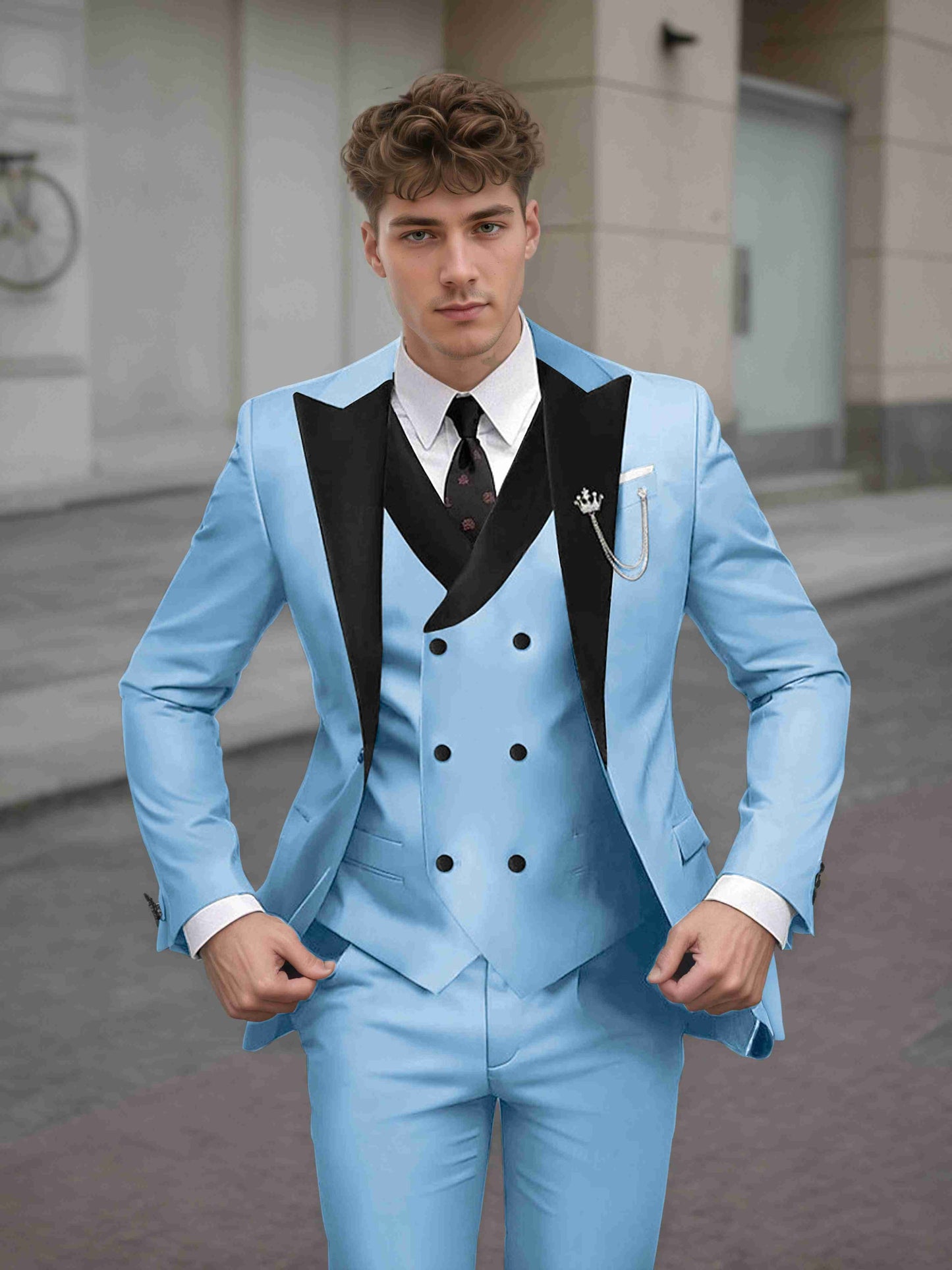 #color_Light Blue