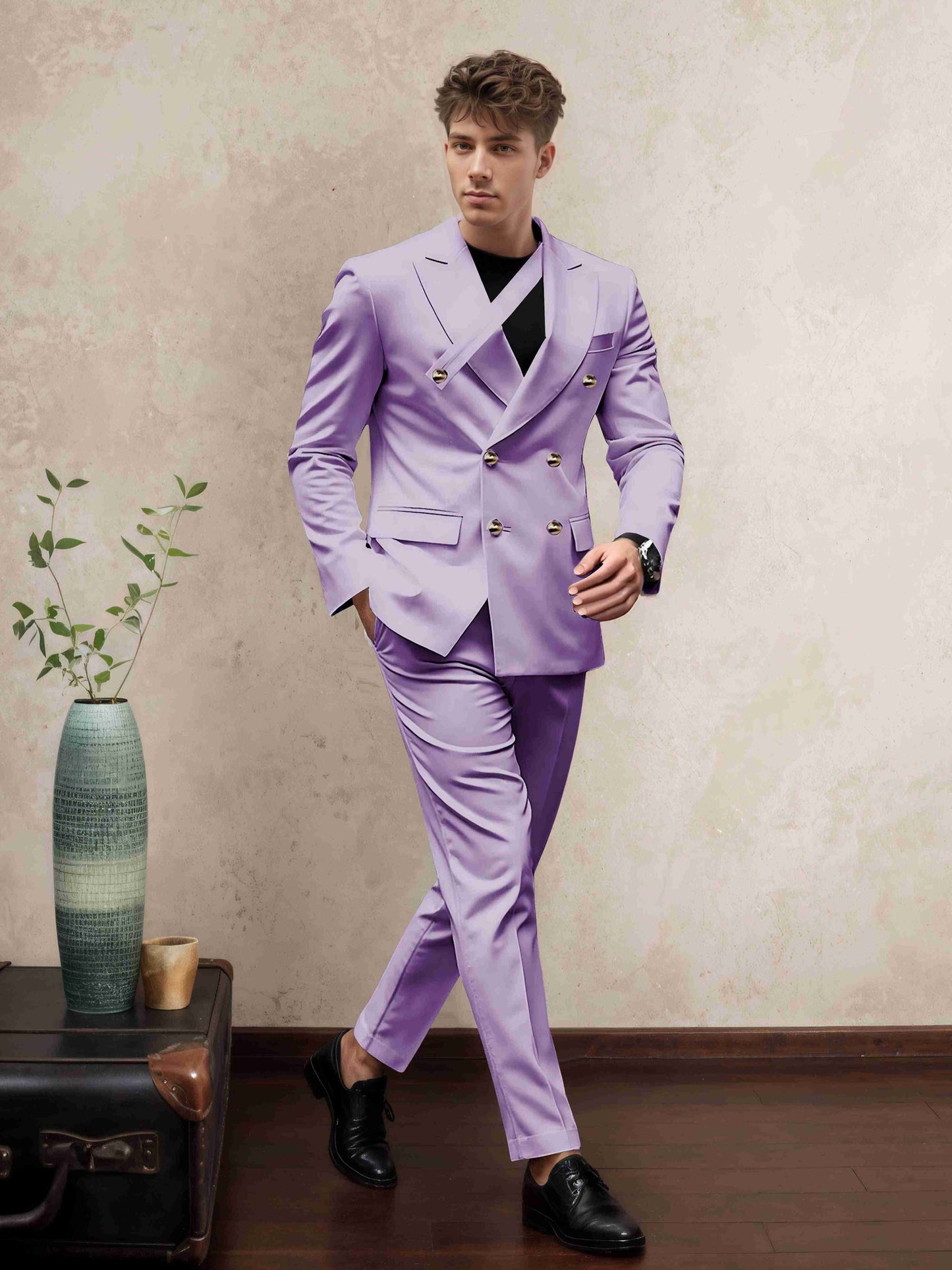 #color_Lilac