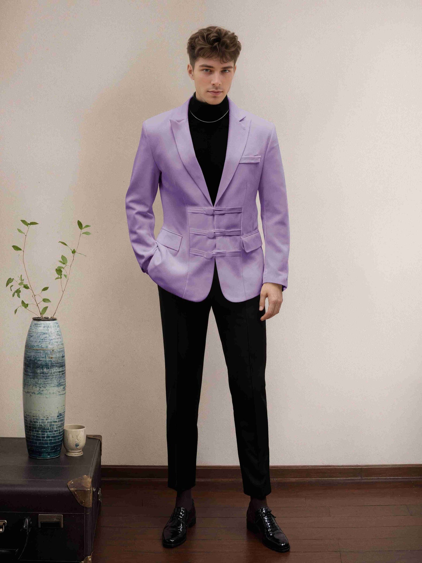 #color_Lilac