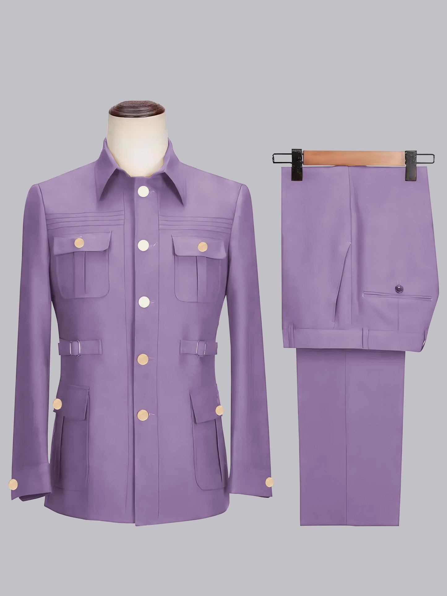 #color_Lilac
