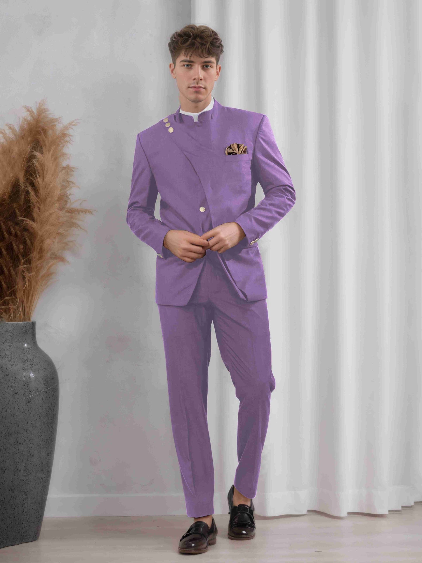 #color_Lilac