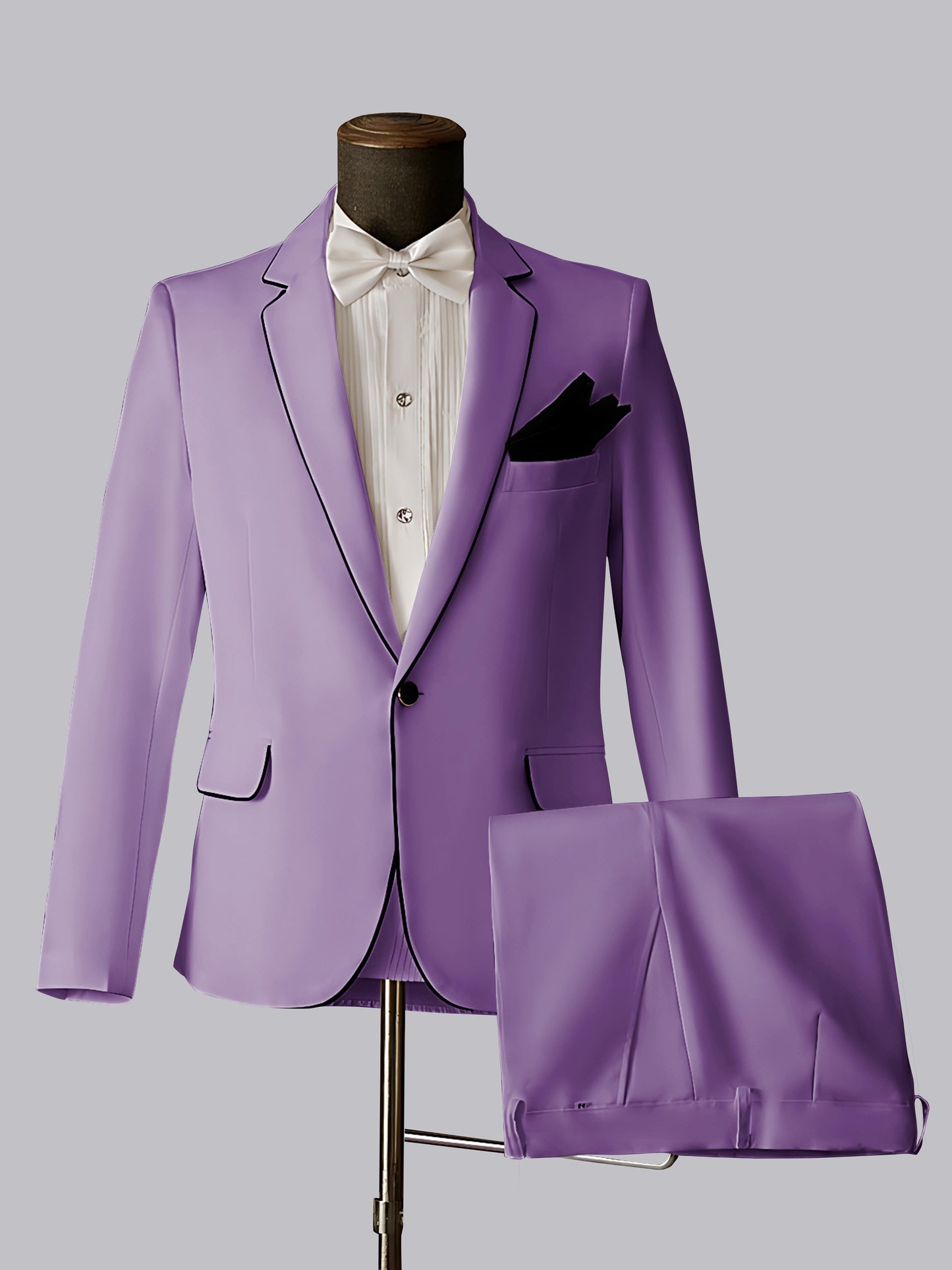 #color_Lilac