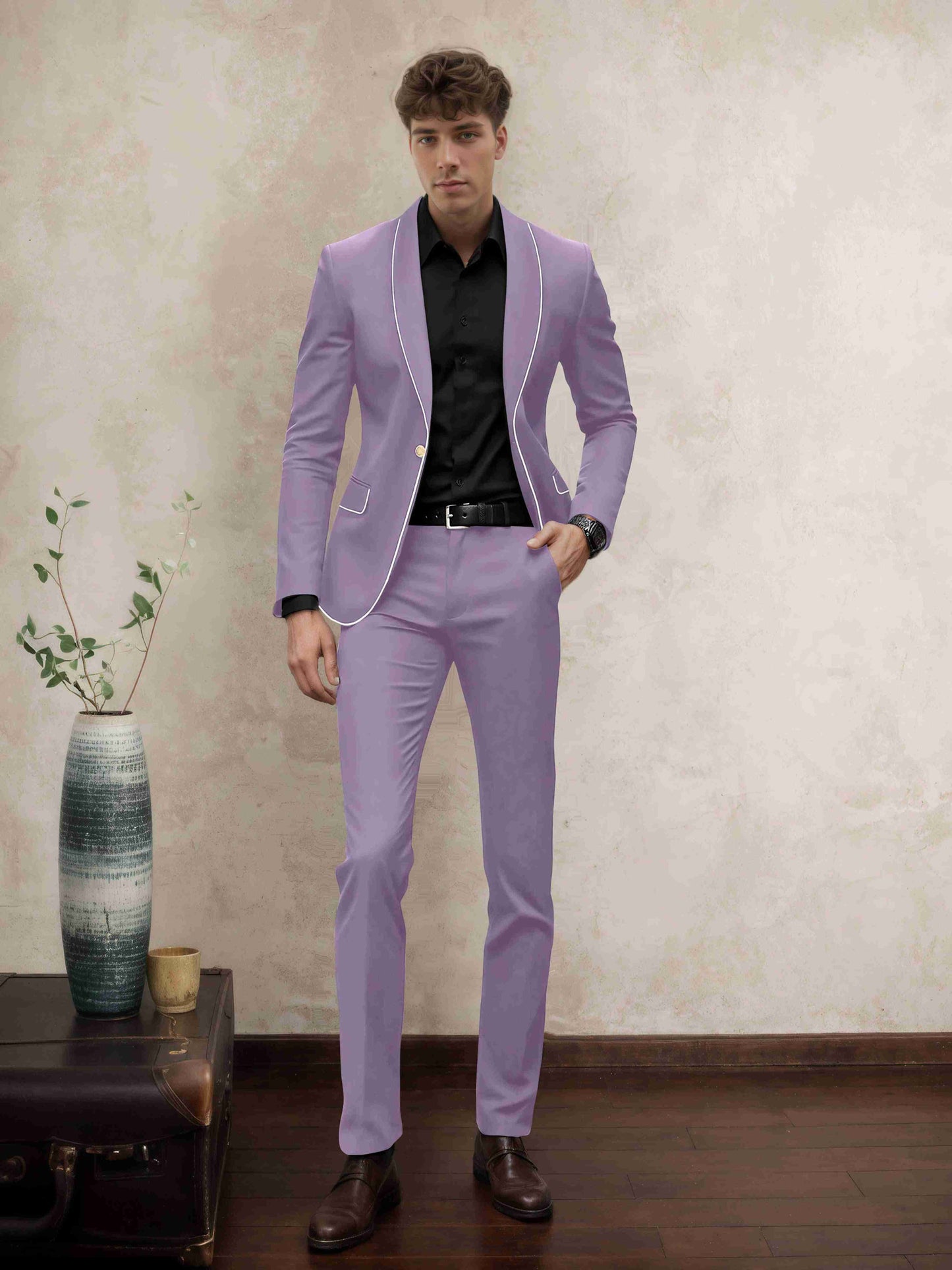 #color_Lilac