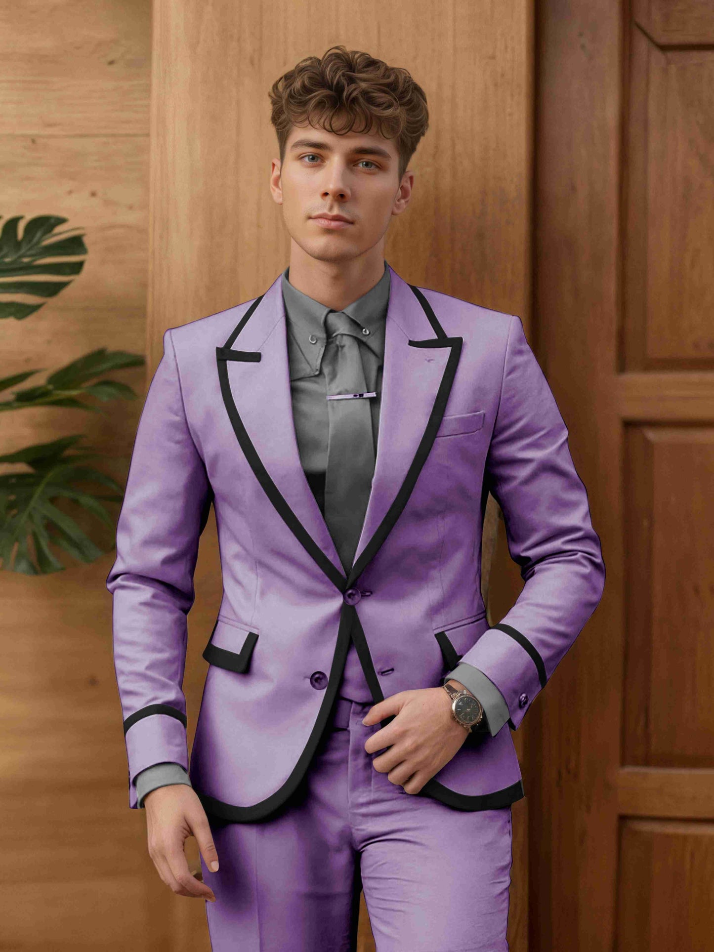 #color_Lilac