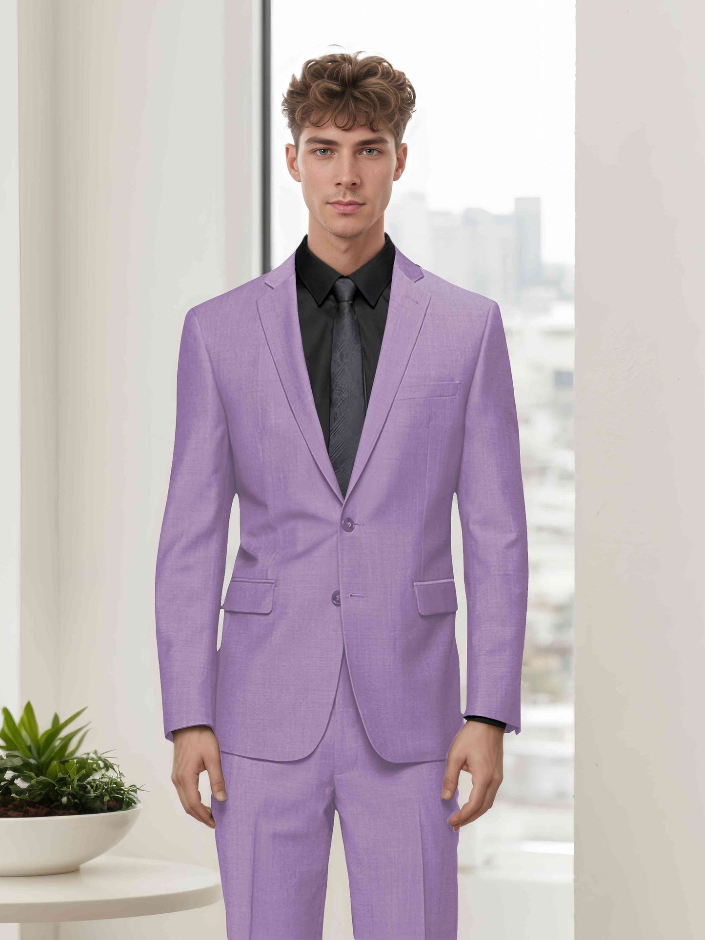 #color_Lilac