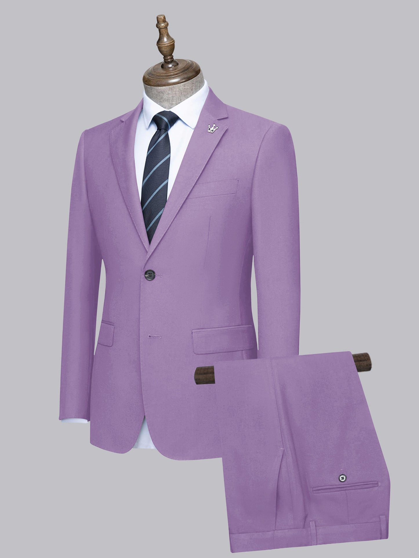 #color_Lilac
