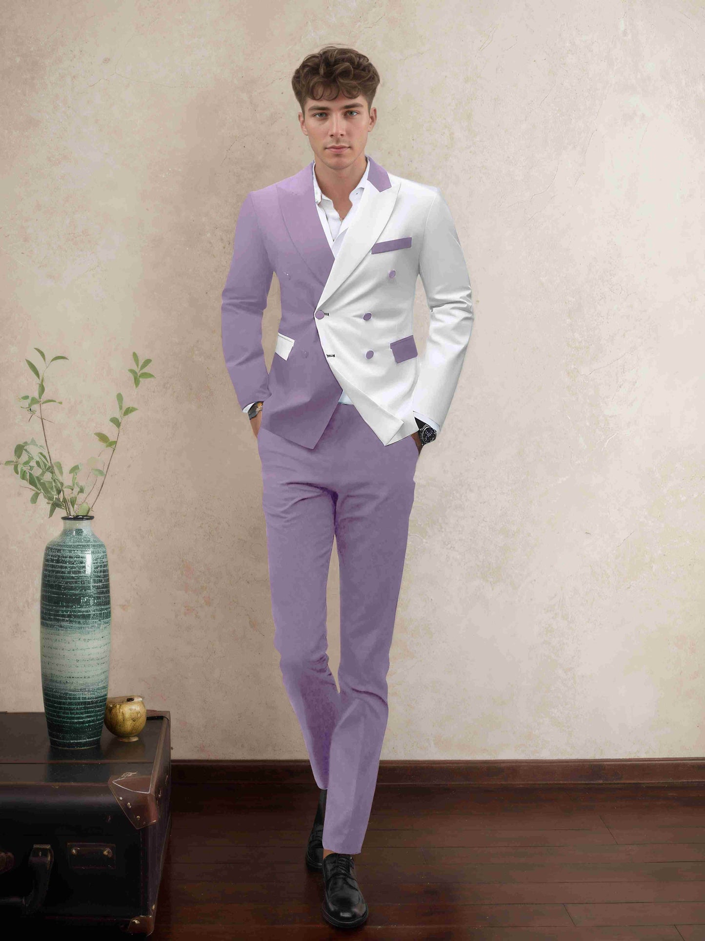 #color_Lilac