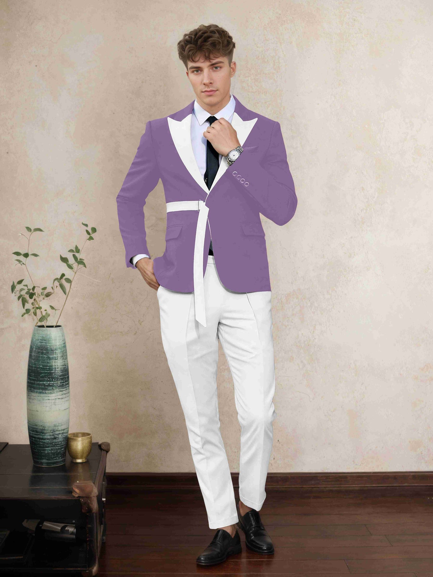 #color_Lilac