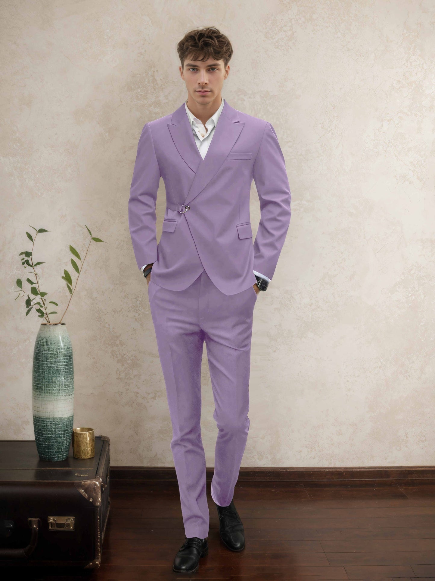 #color_Lilac