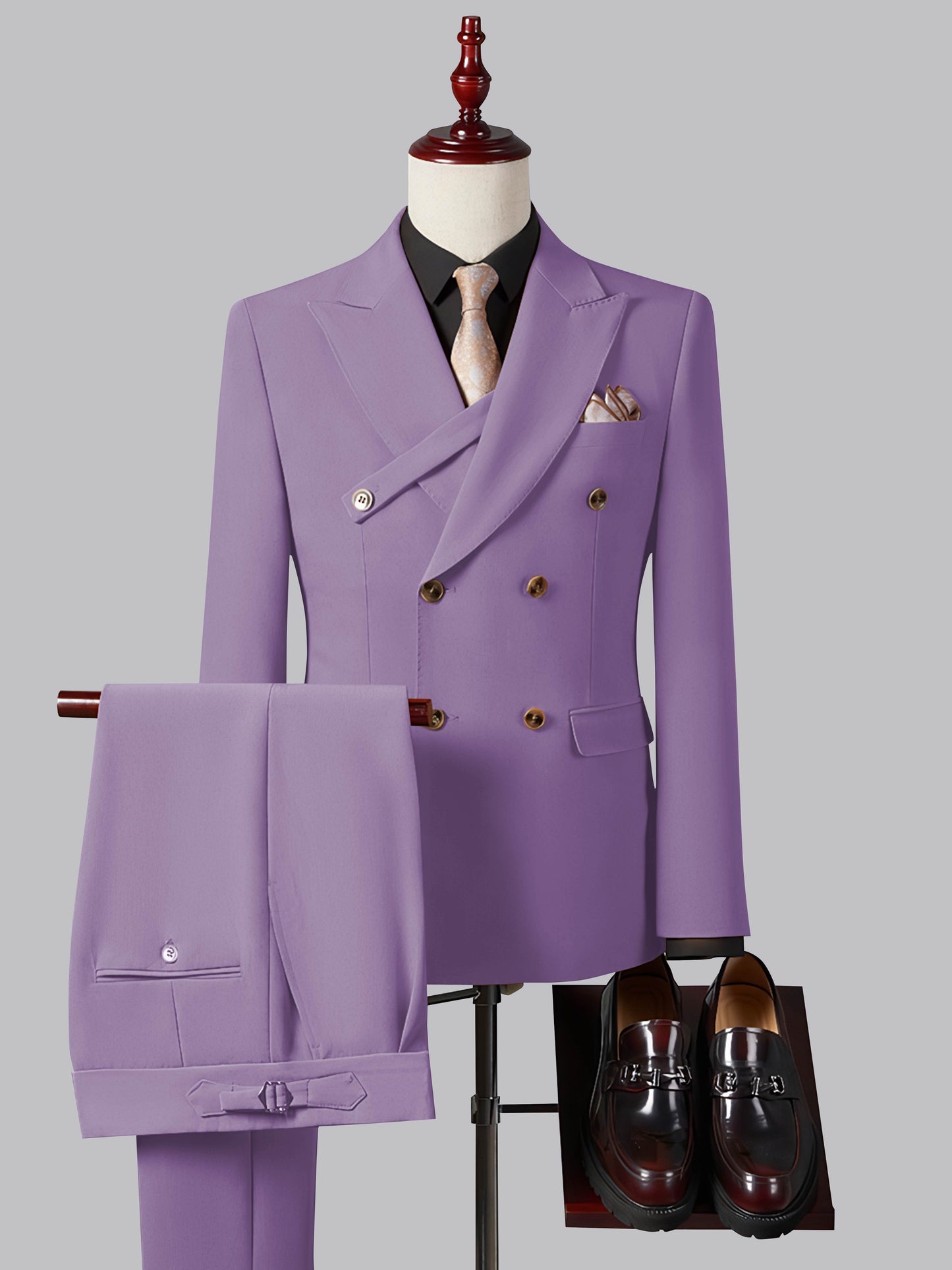 #color_Lilac