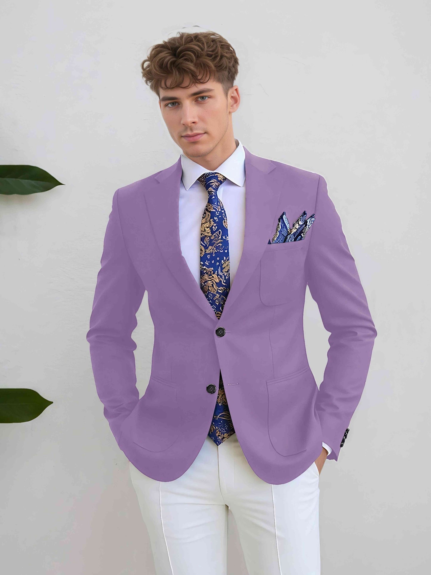 #color_Lilac